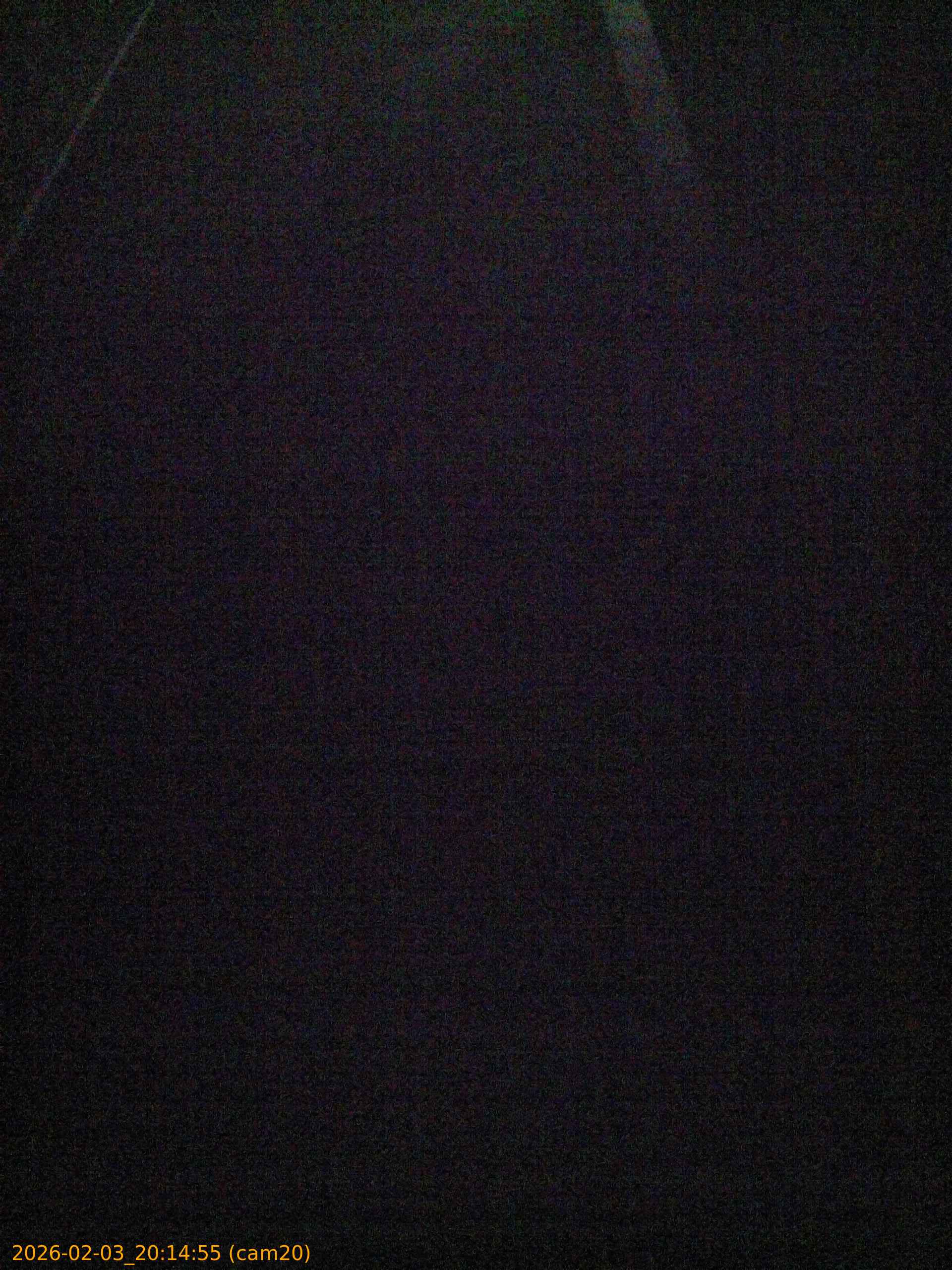 thumbnail_20260203201455