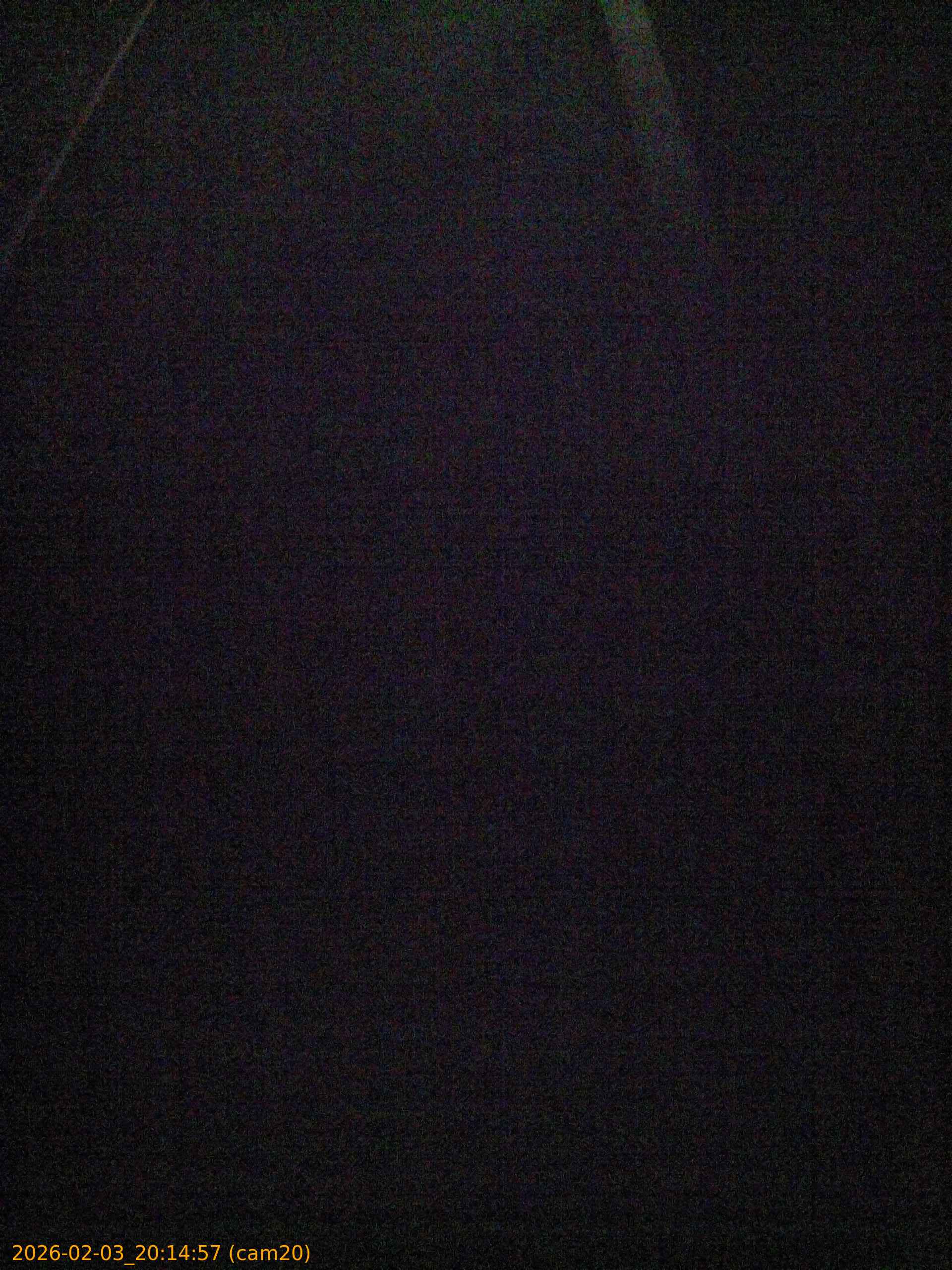 thumbnail_20260203201457