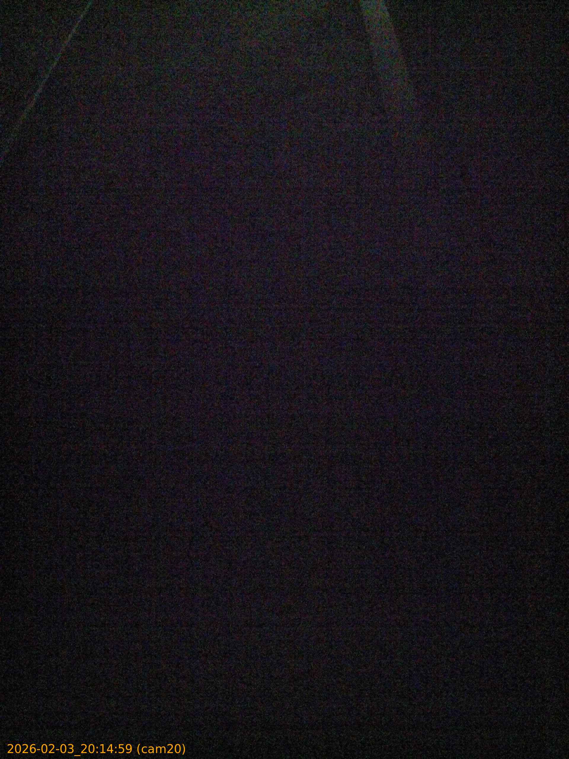 thumbnail_20260203201459