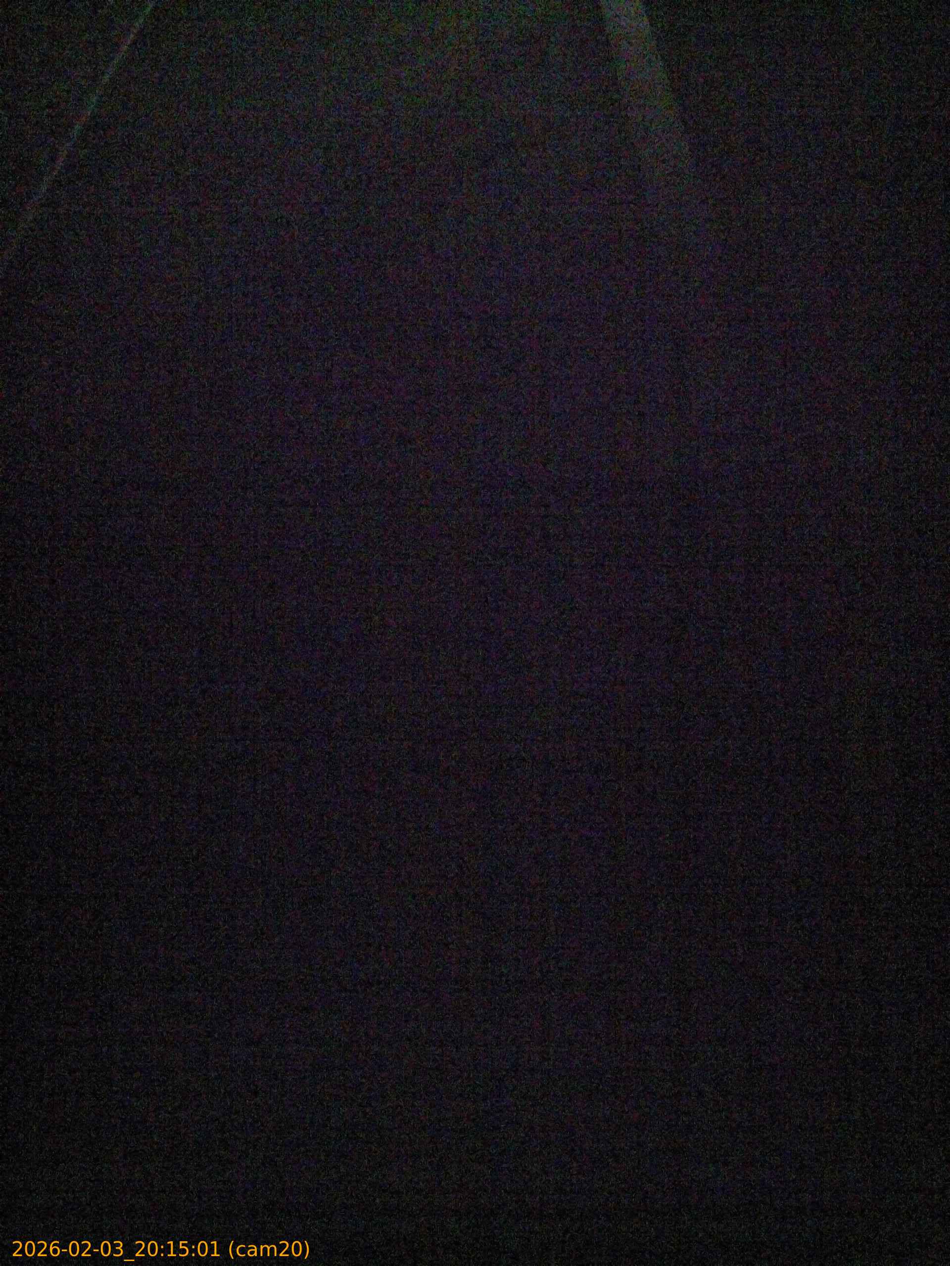 thumbnail_20260203201501