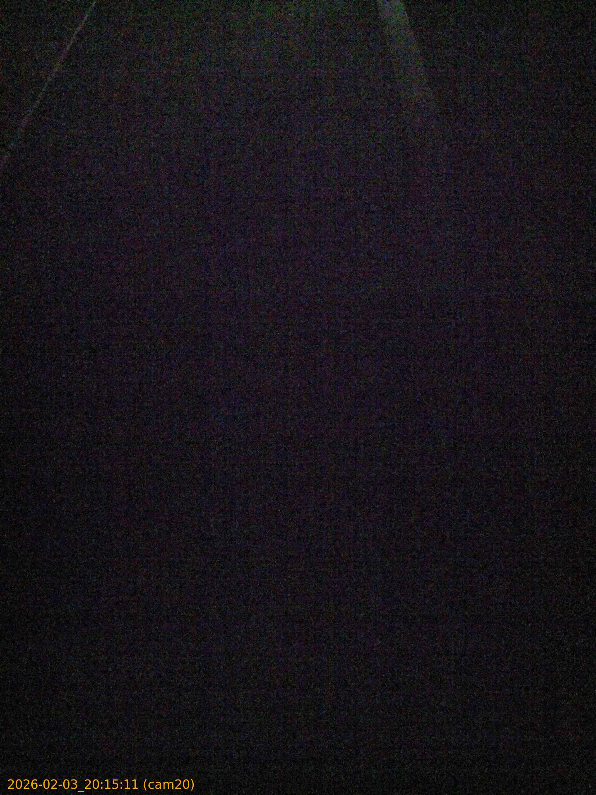 thumbnail_20260203201511