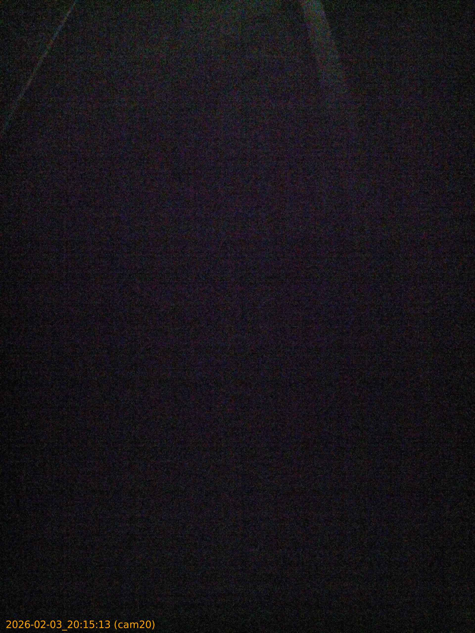 thumbnail_20260203201513