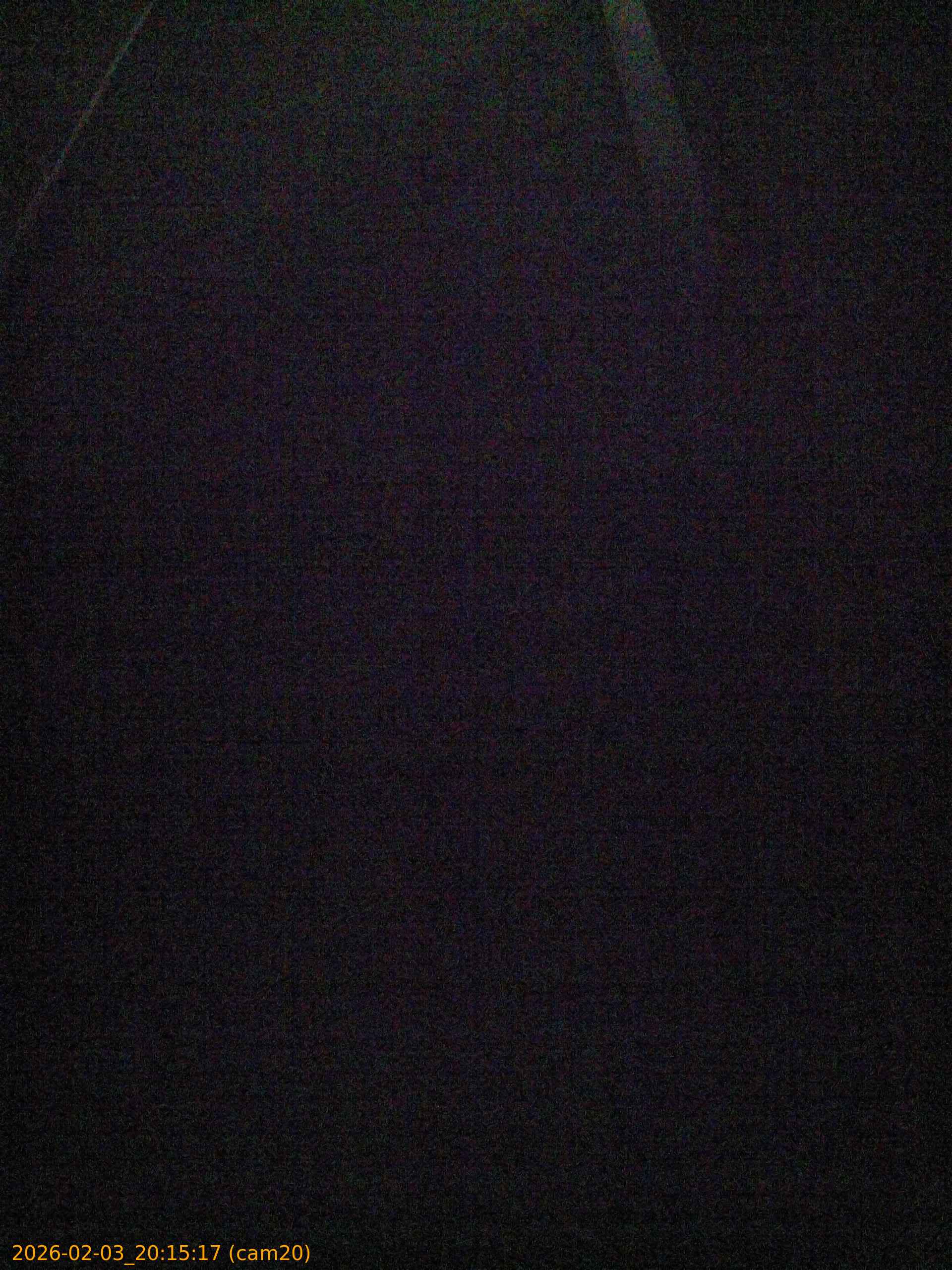 thumbnail_20260203201517