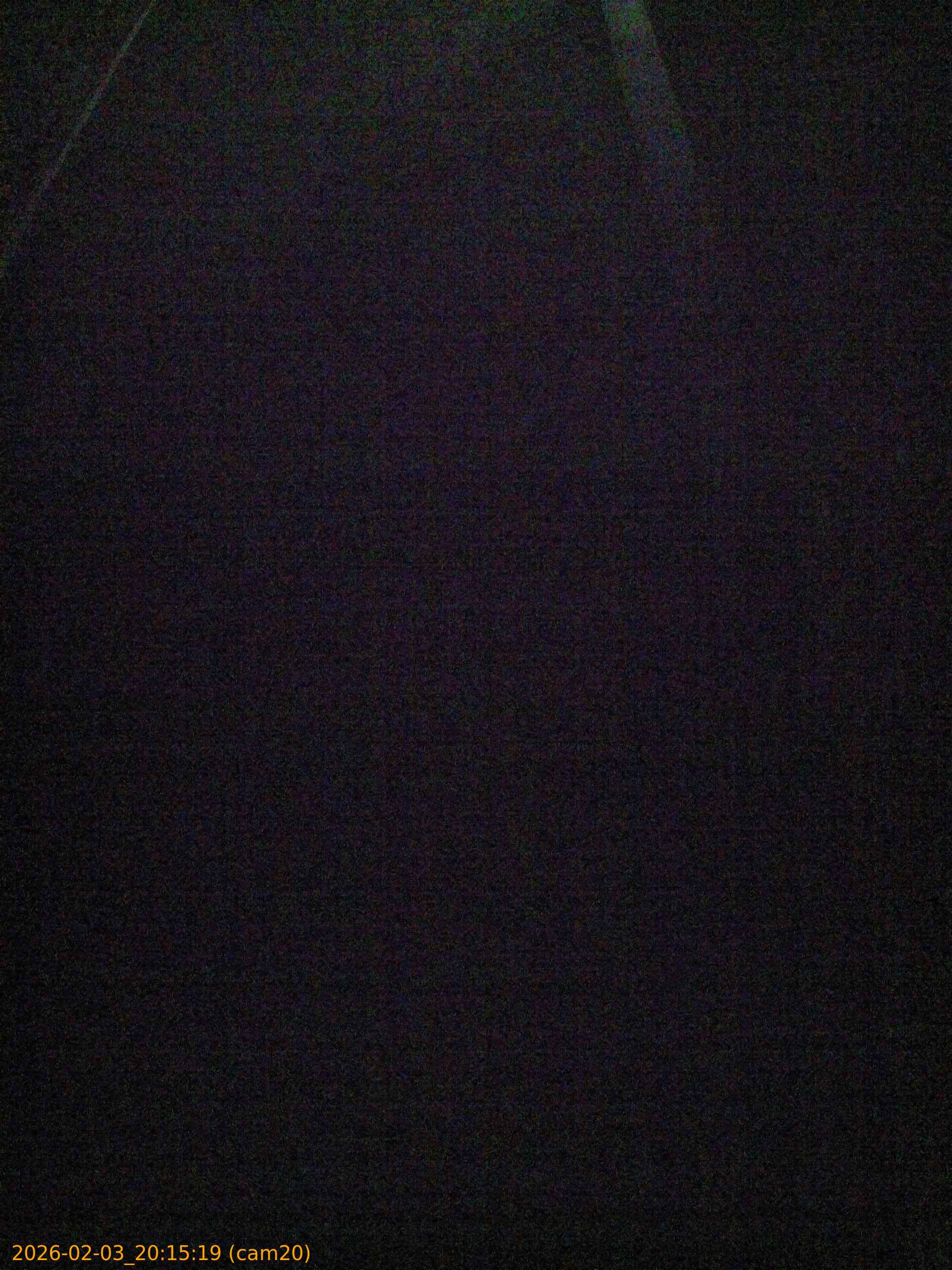 thumbnail_20260203201519