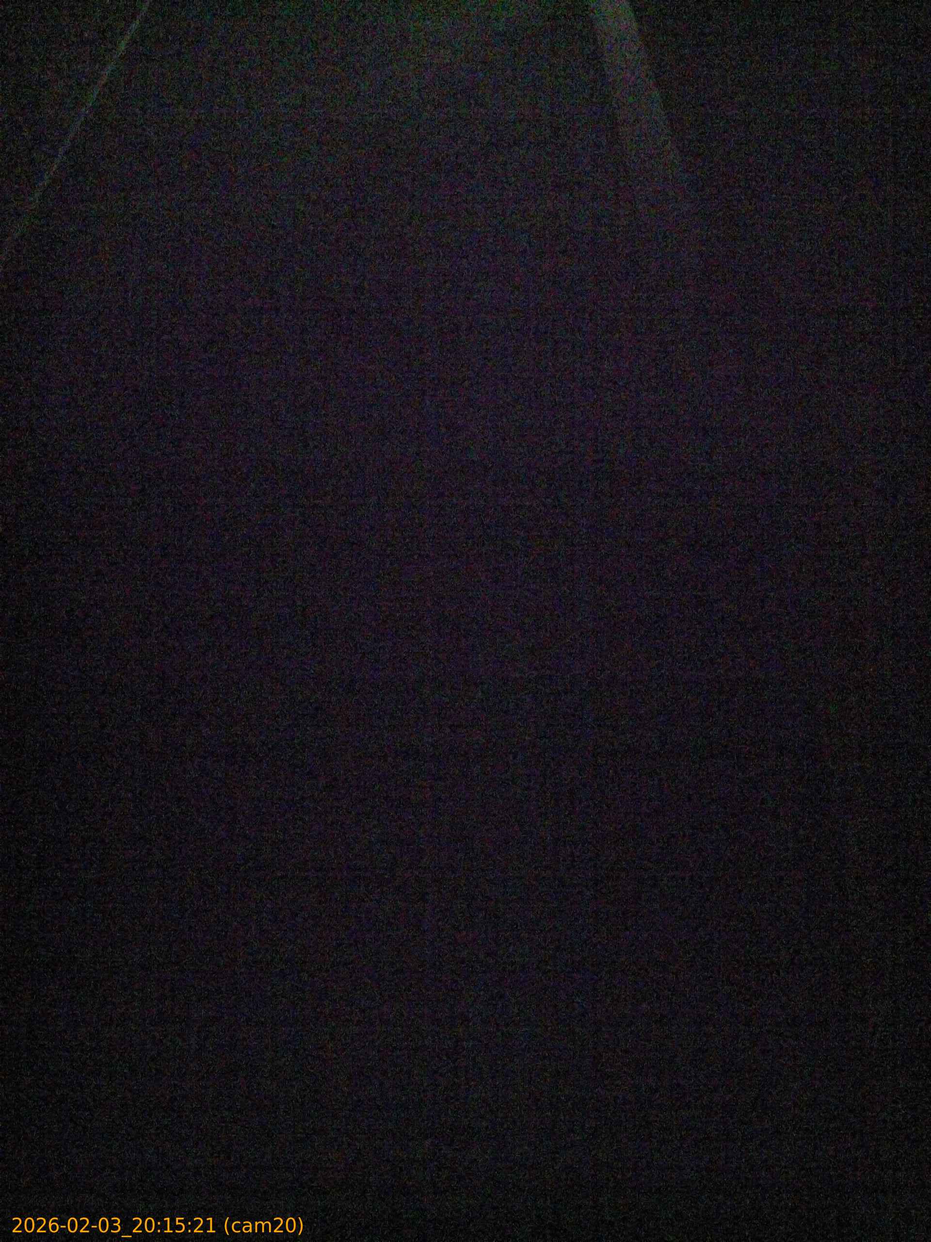 thumbnail_20260203201521