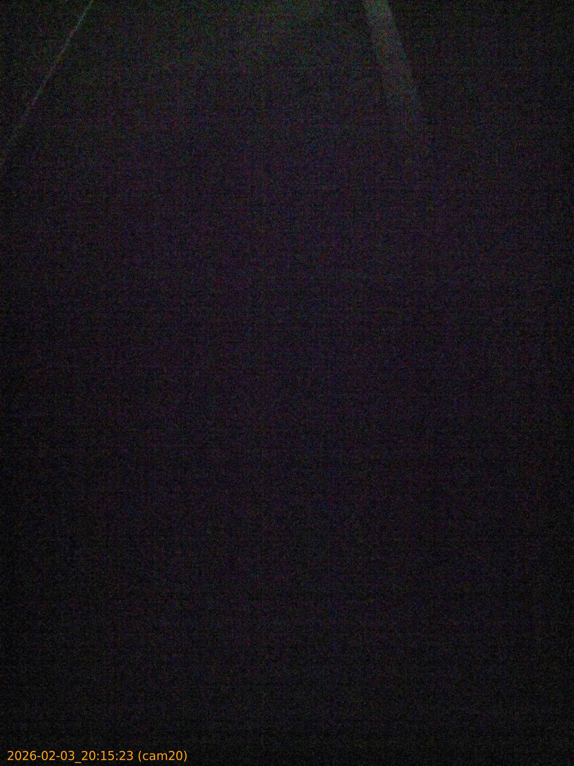 thumbnail_20260203201523