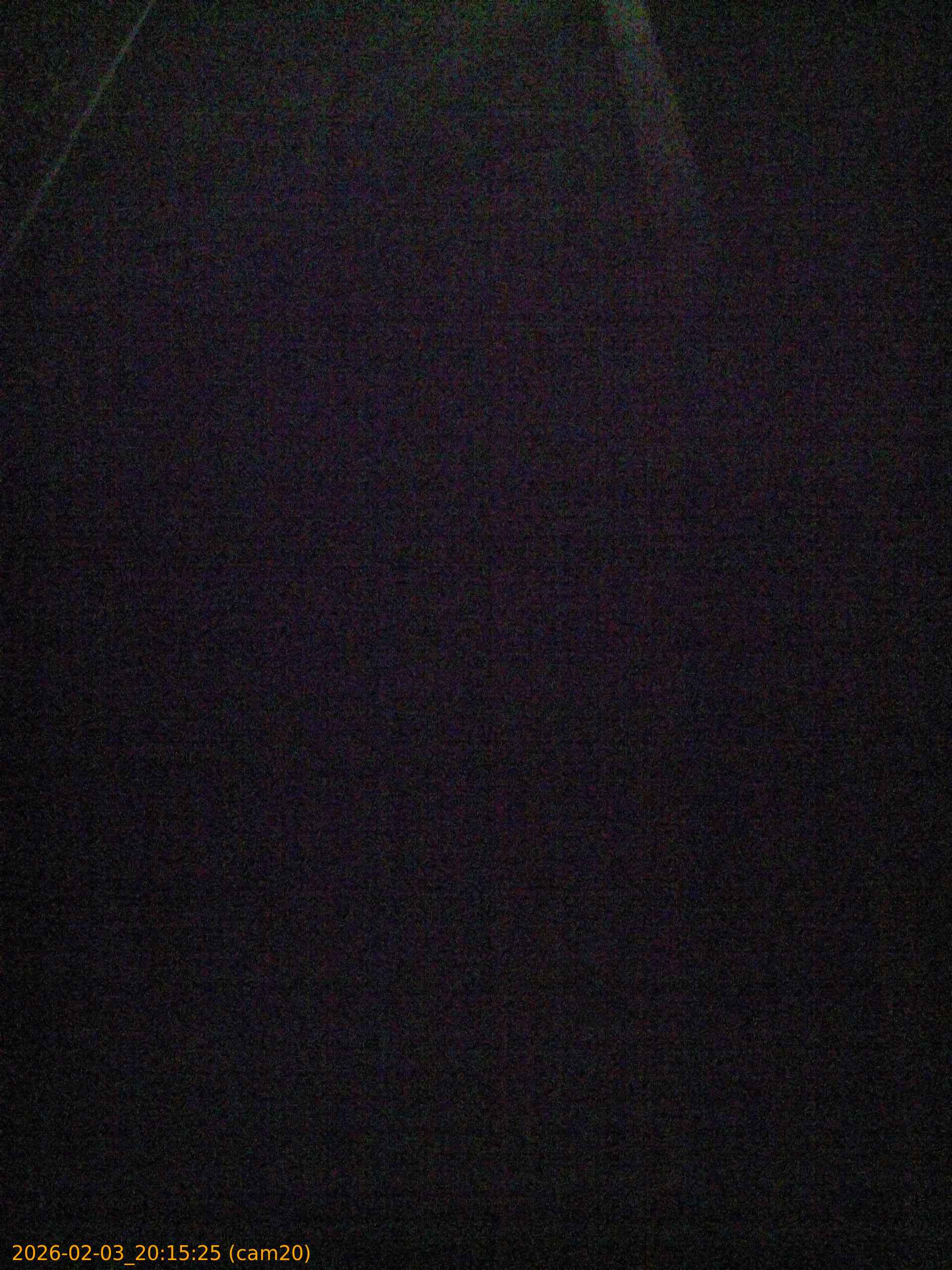 thumbnail_20260203201525