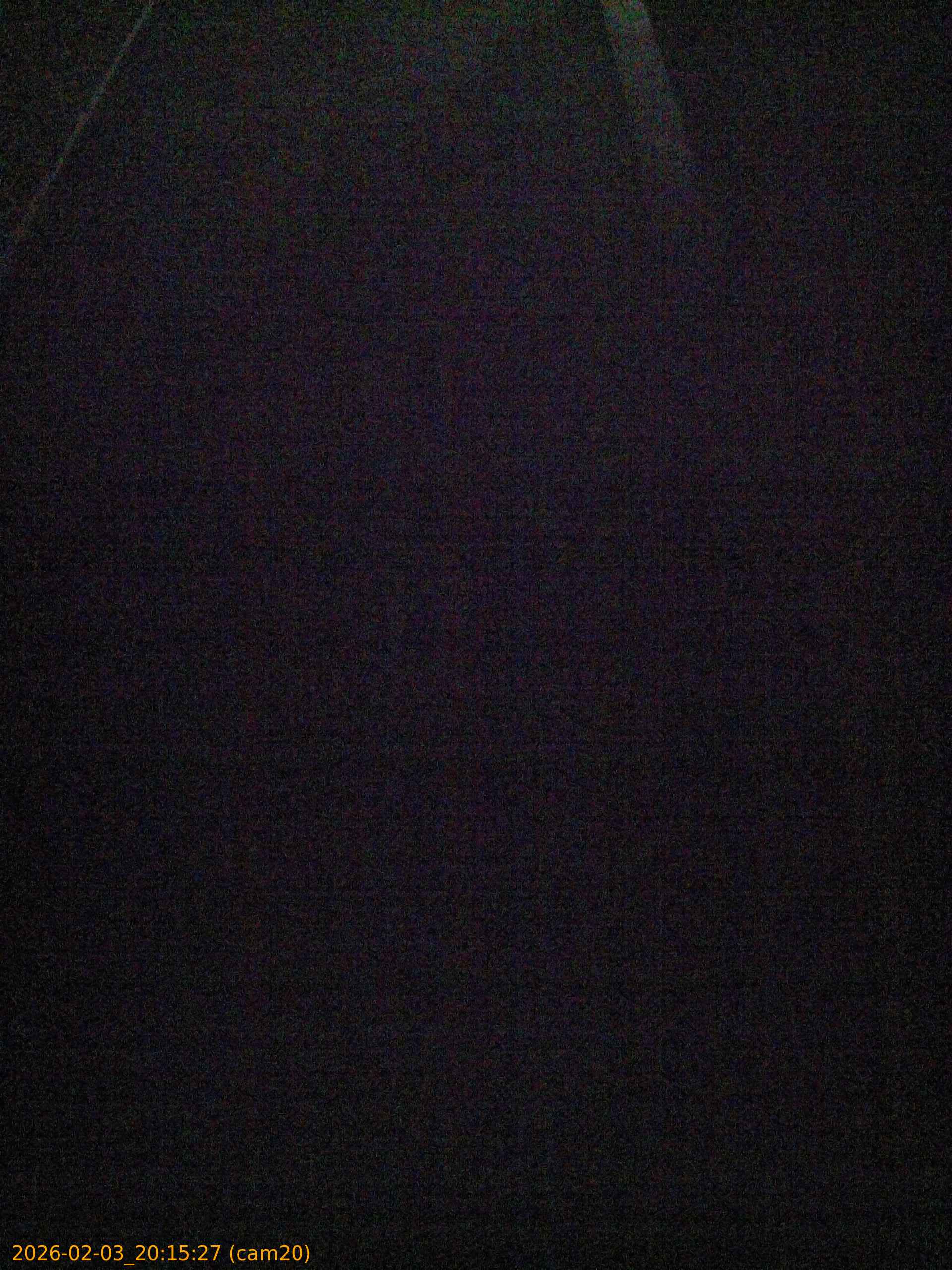 thumbnail_20260203201527