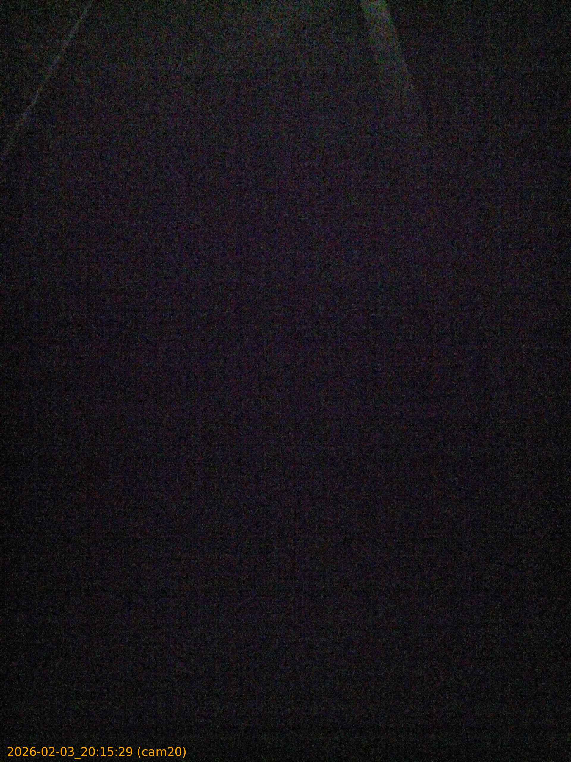 thumbnail_20260203201529