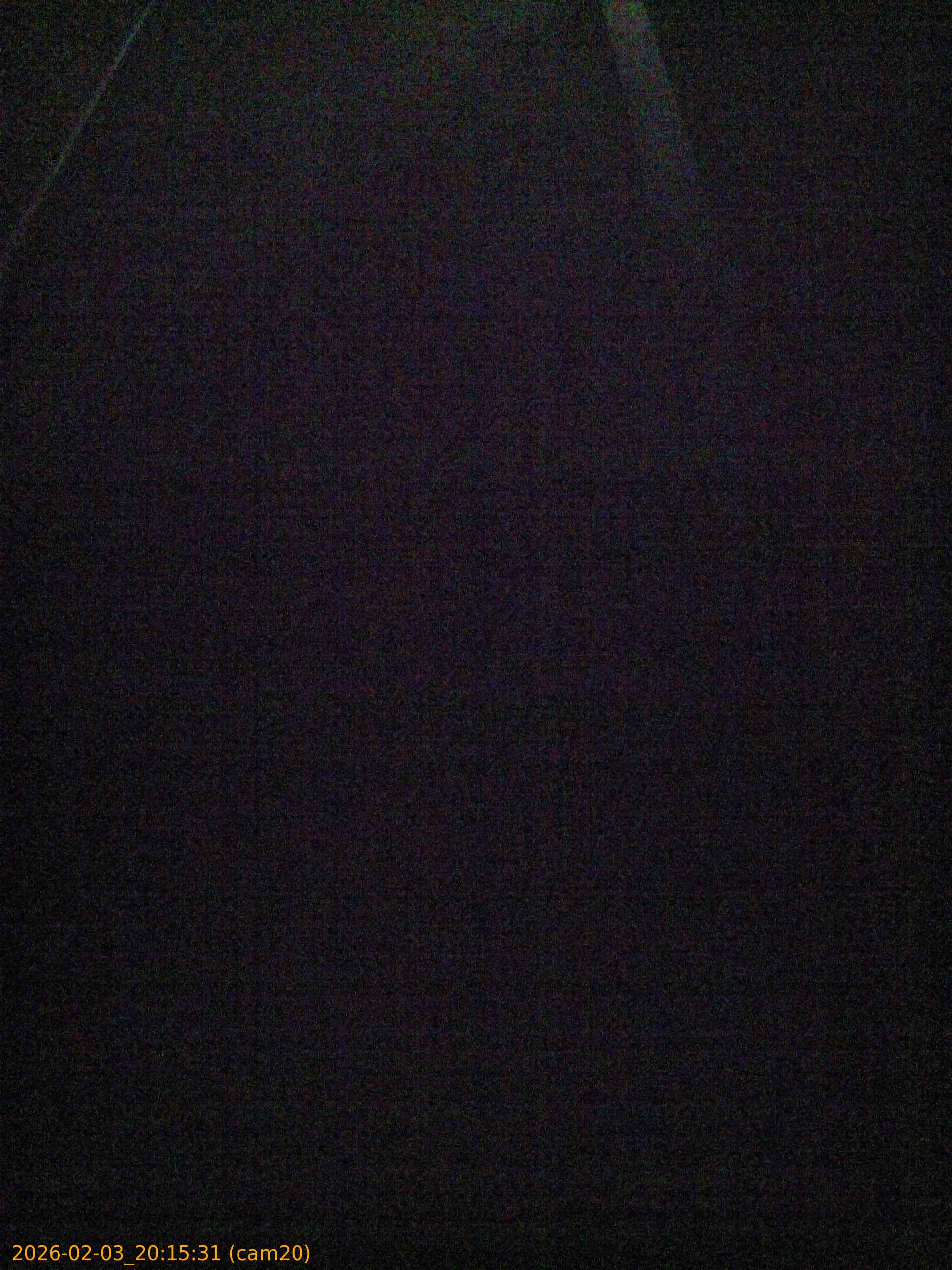 thumbnail_20260203201531