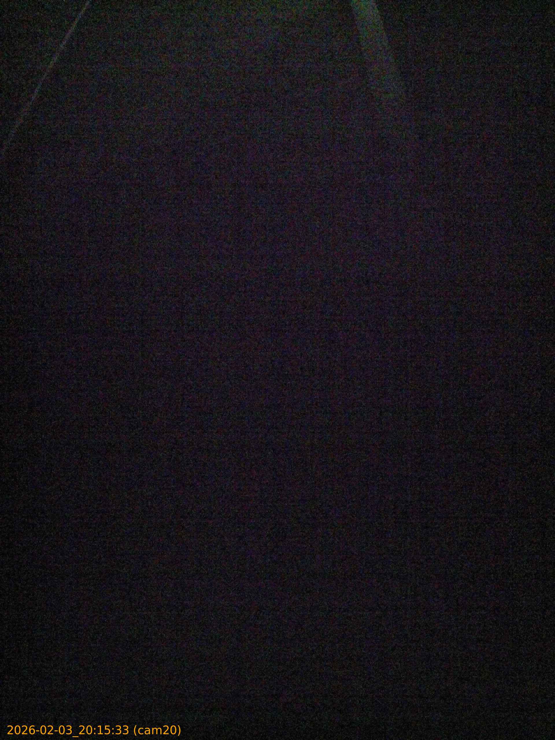 thumbnail_20260203201533