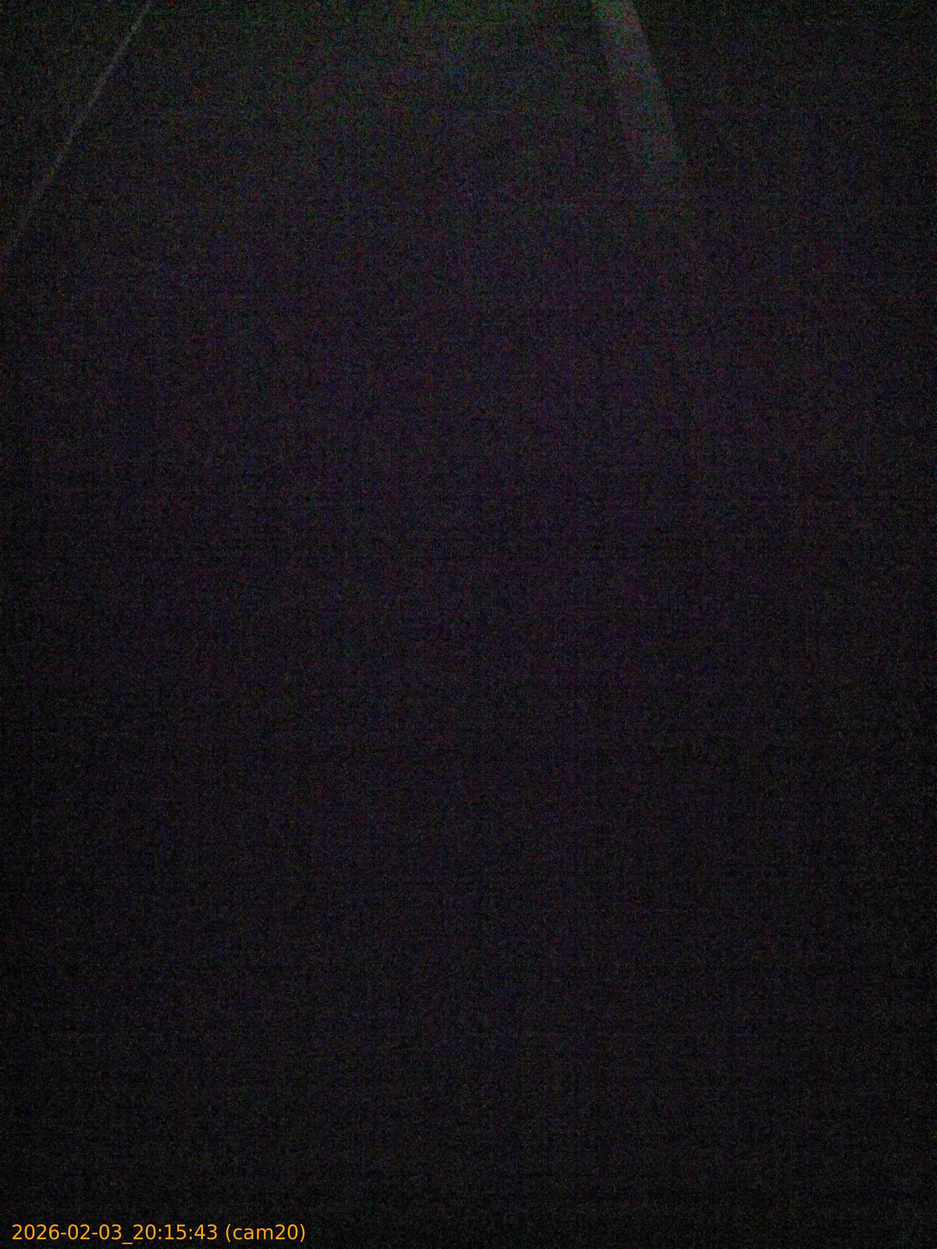 thumbnail_20260203201543