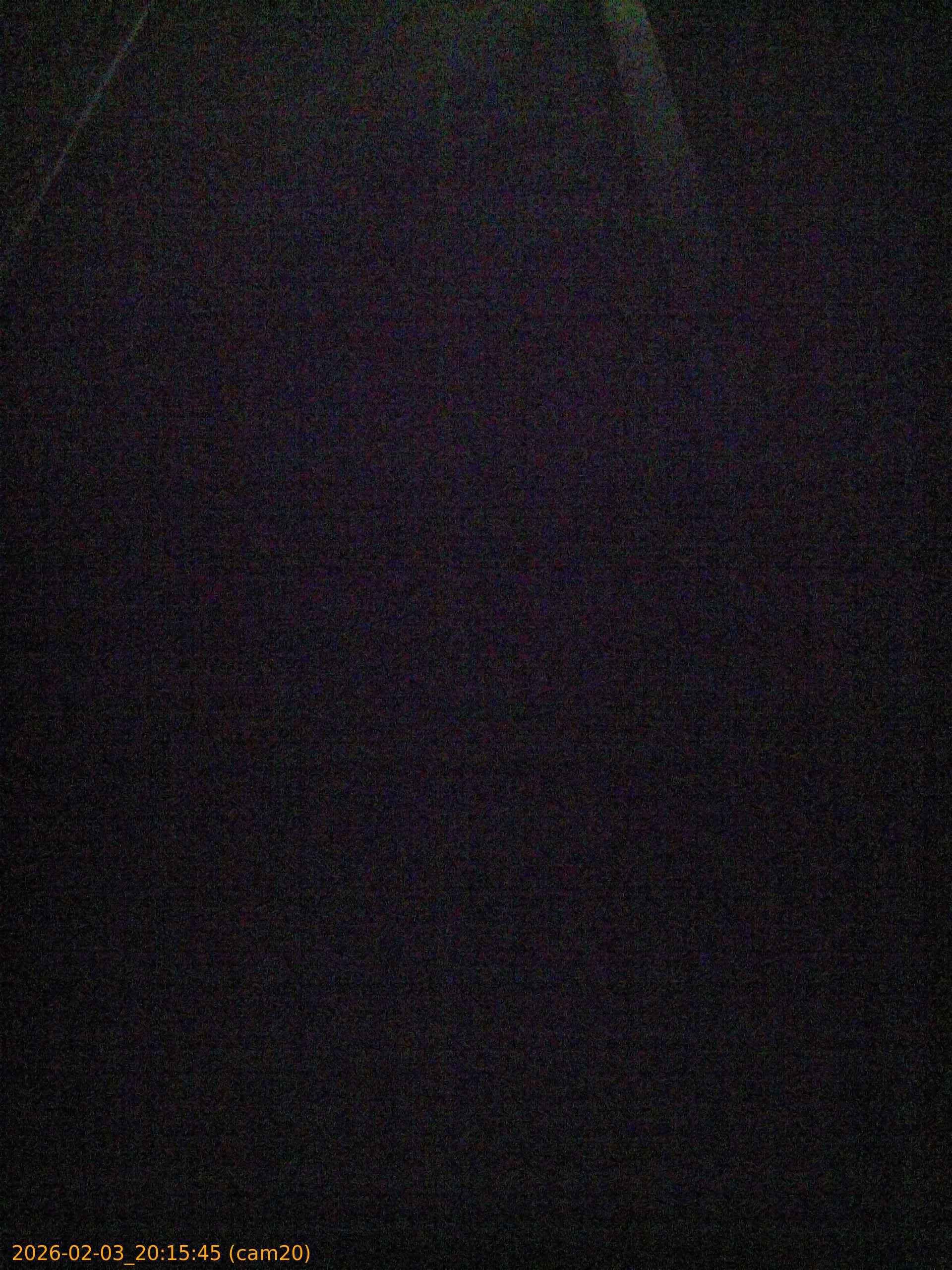 thumbnail_20260203201545