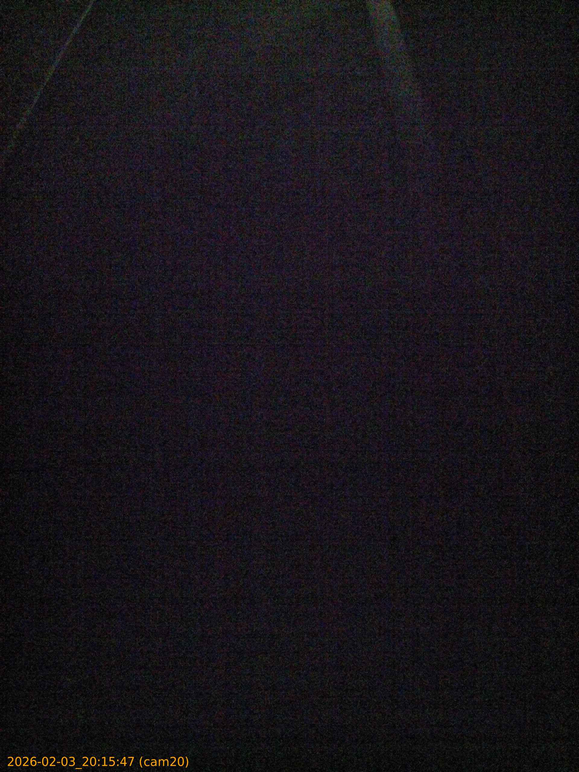 thumbnail_20260203201547