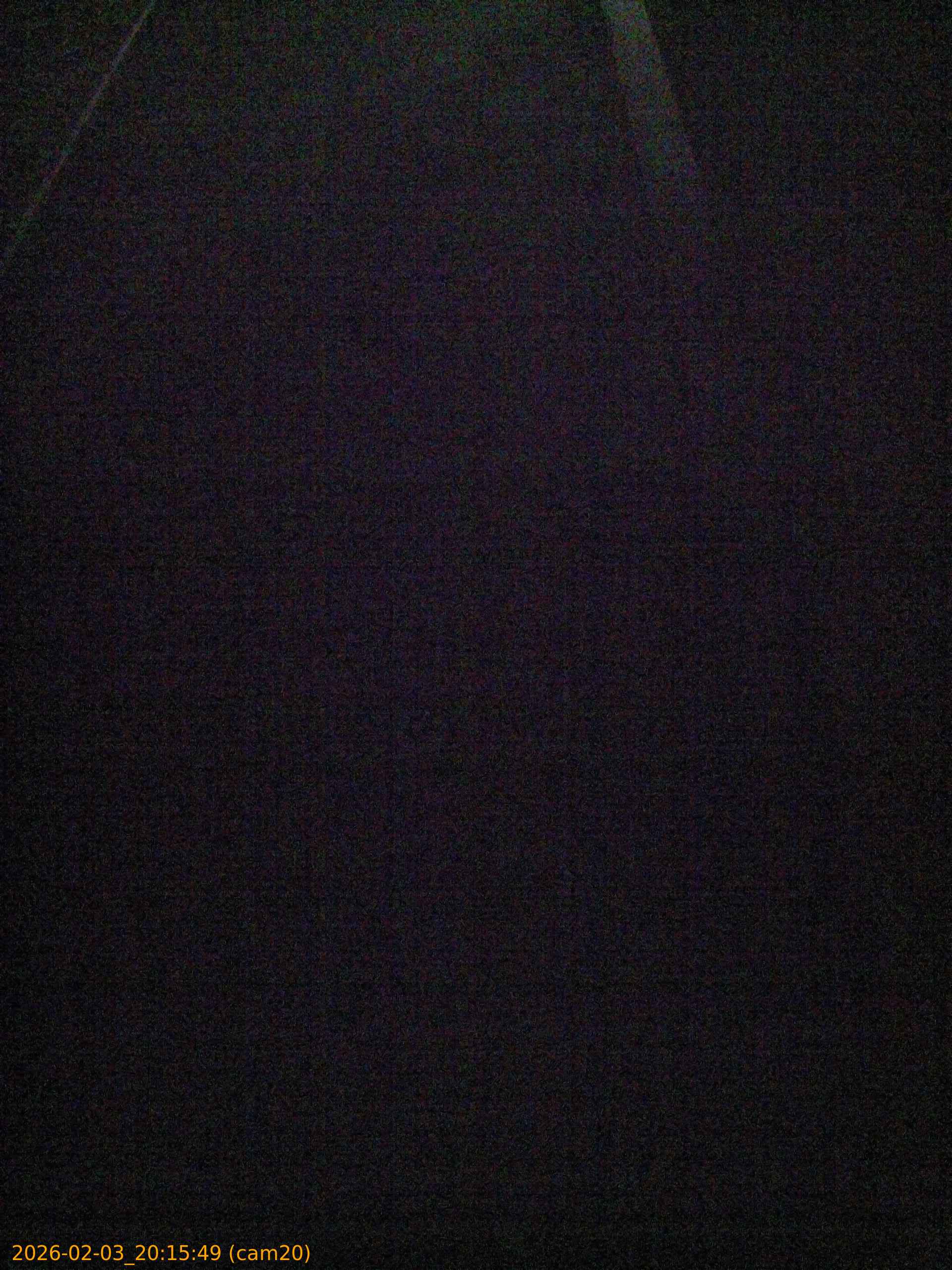 thumbnail_20260203201549