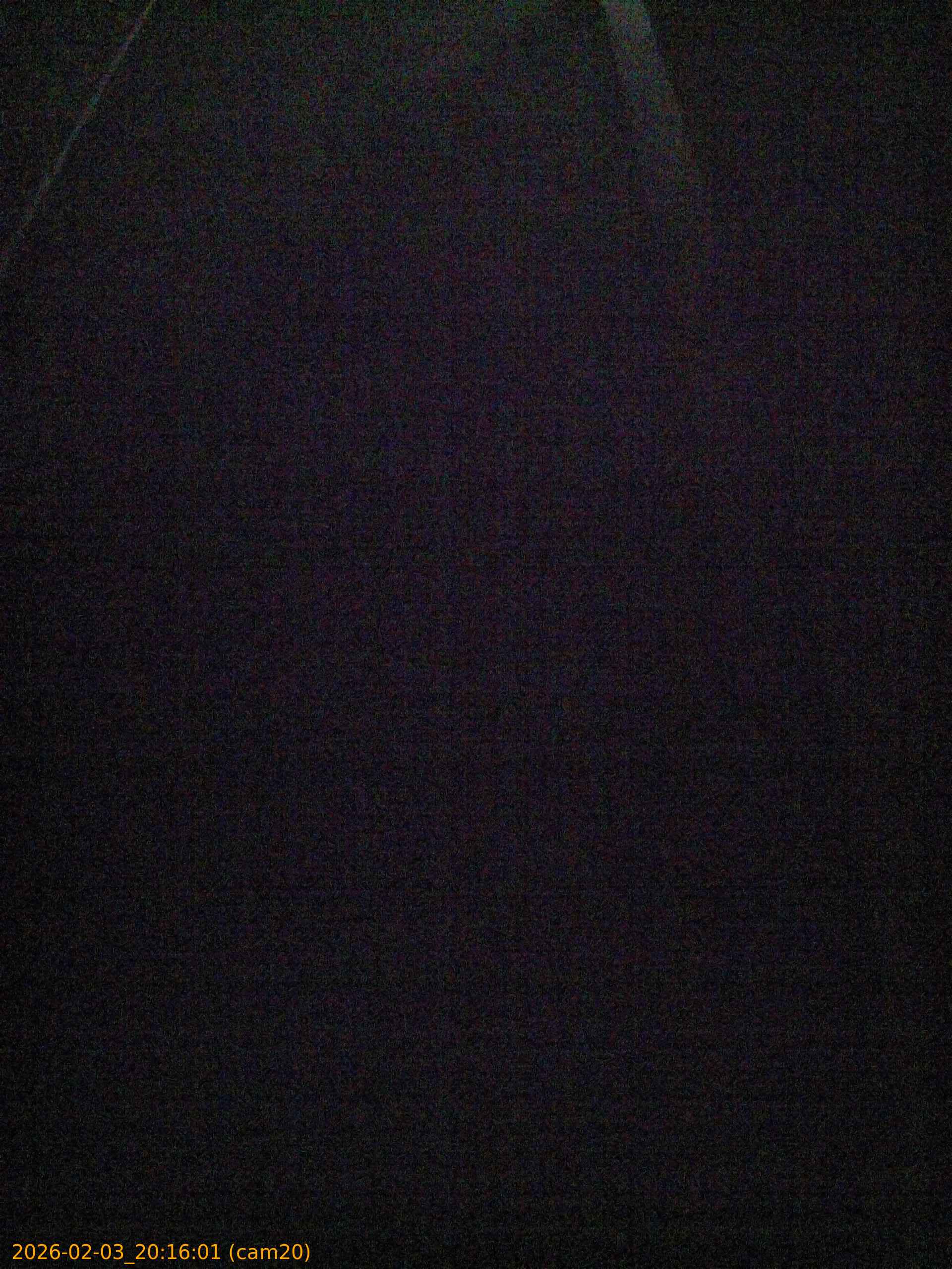 thumbnail_20260203201601