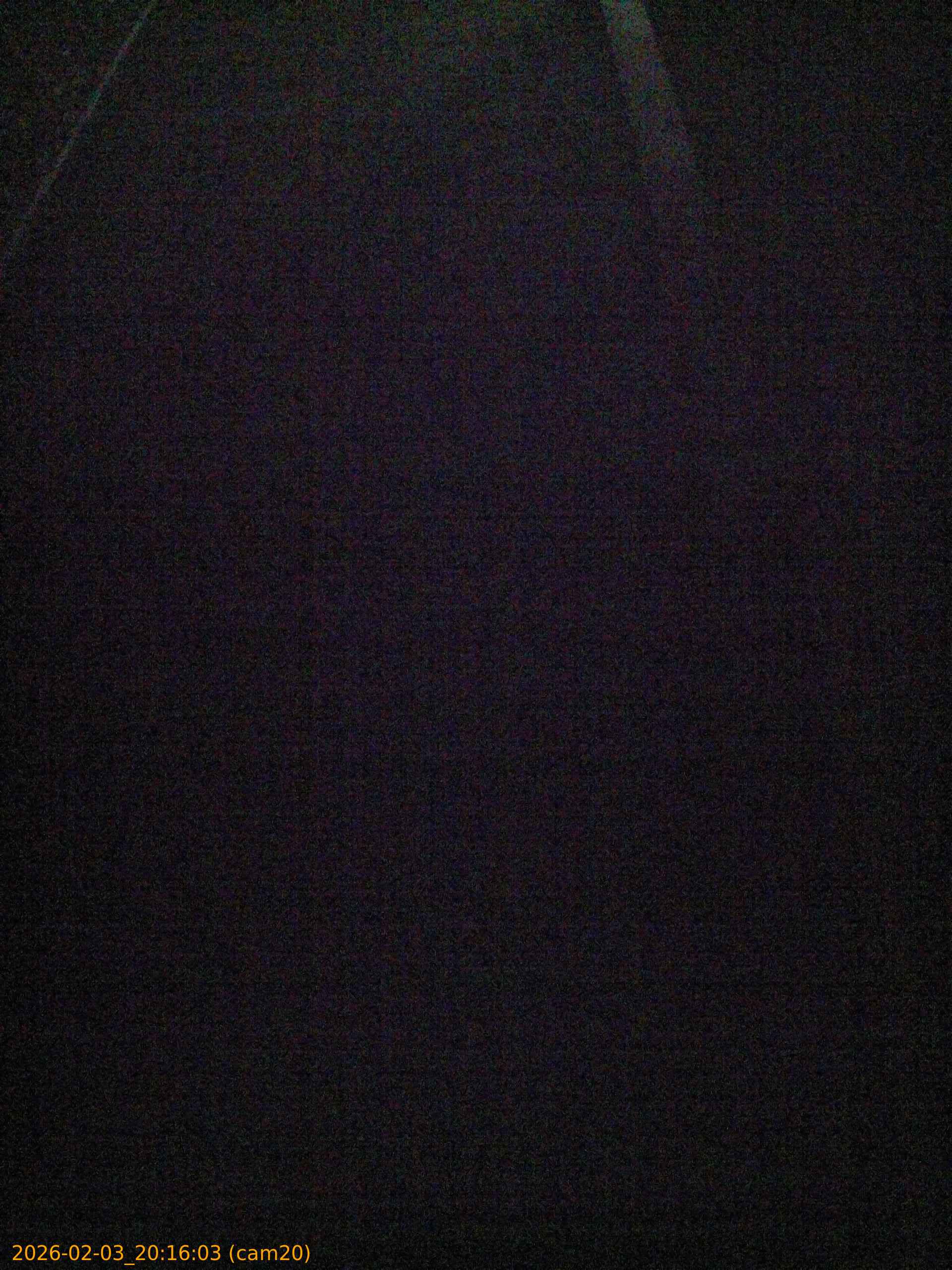 thumbnail_20260203201603