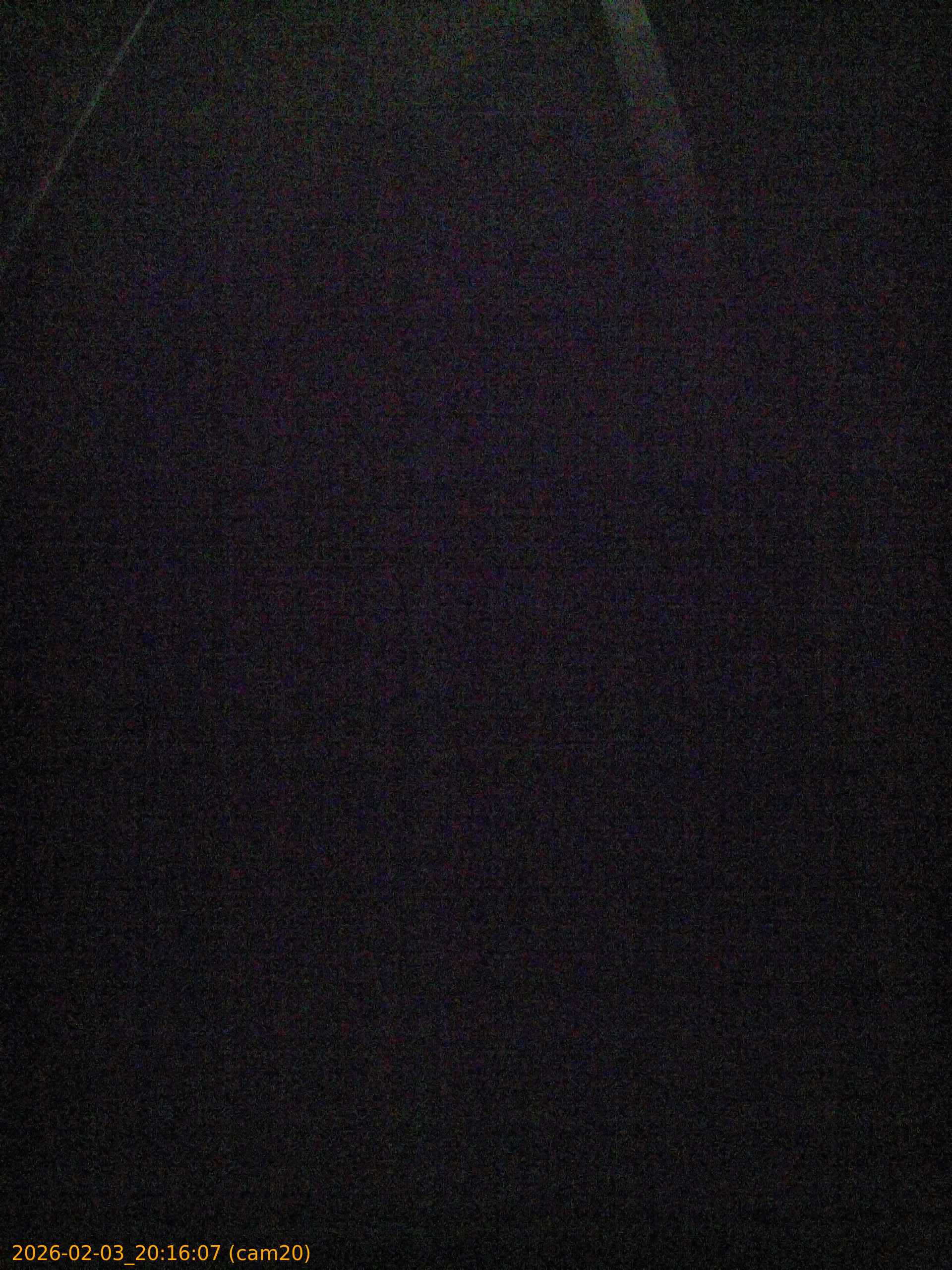 thumbnail_20260203201607