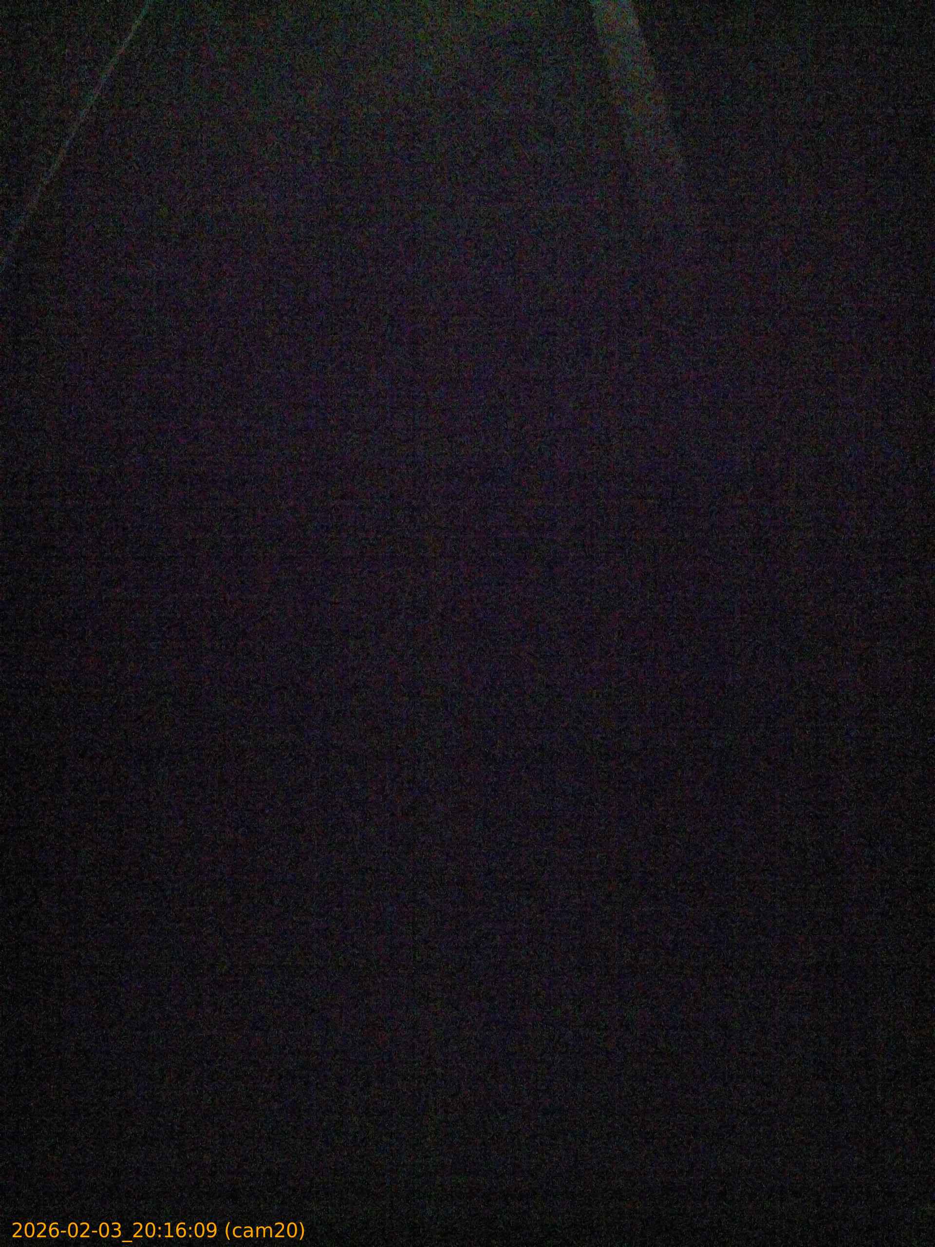 thumbnail_20260203201609