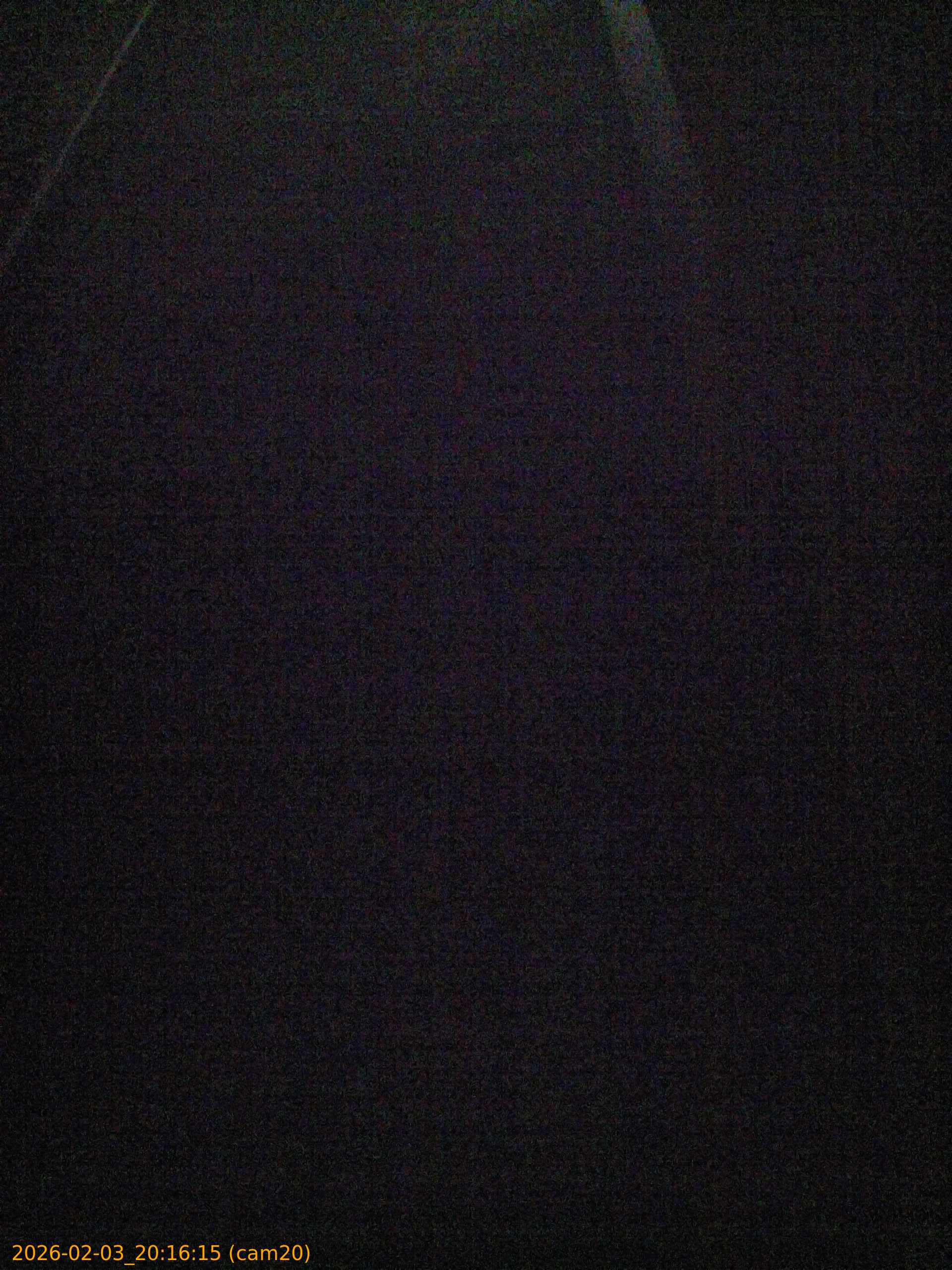 thumbnail_20260203201615