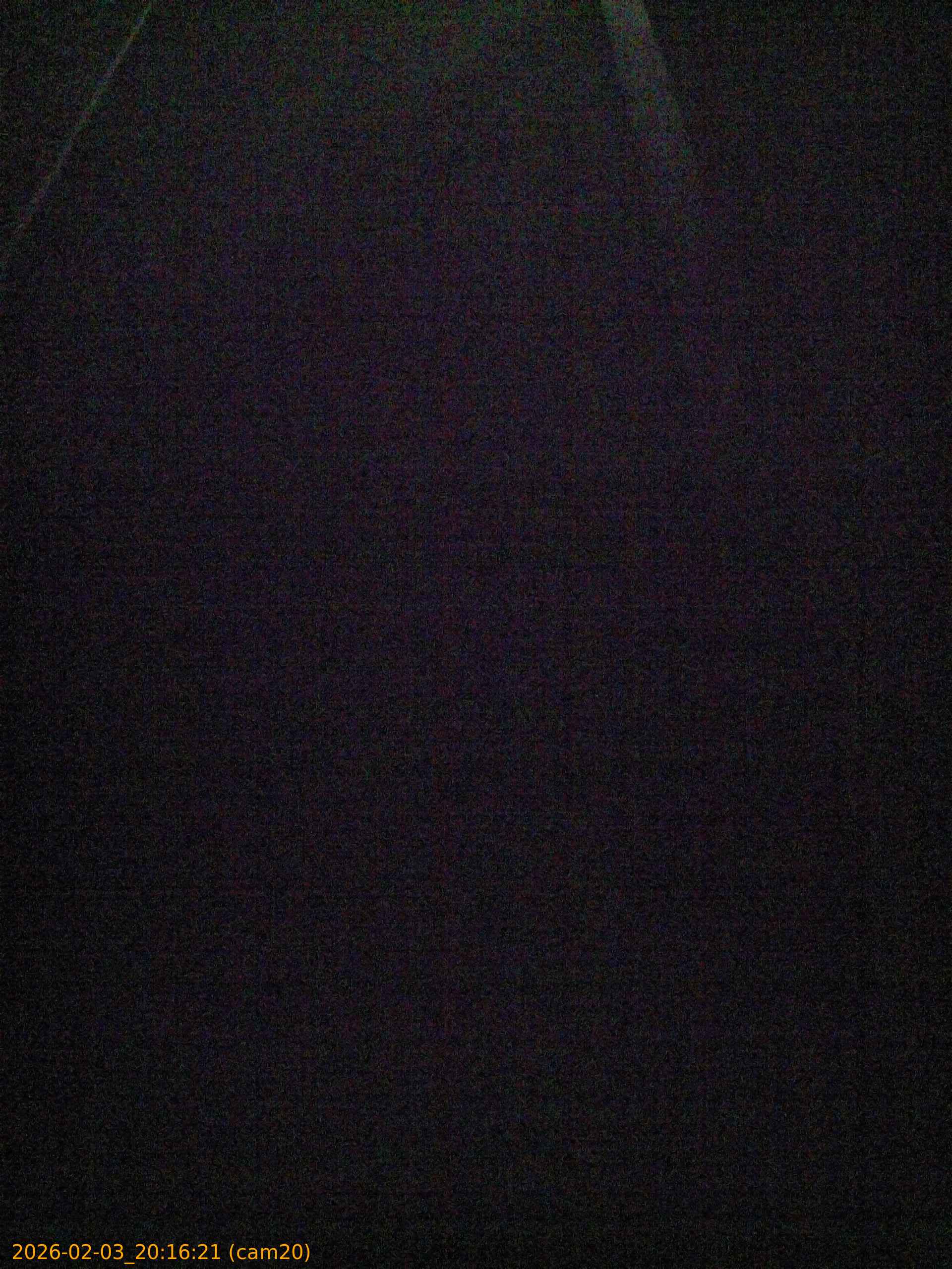 thumbnail_20260203201621