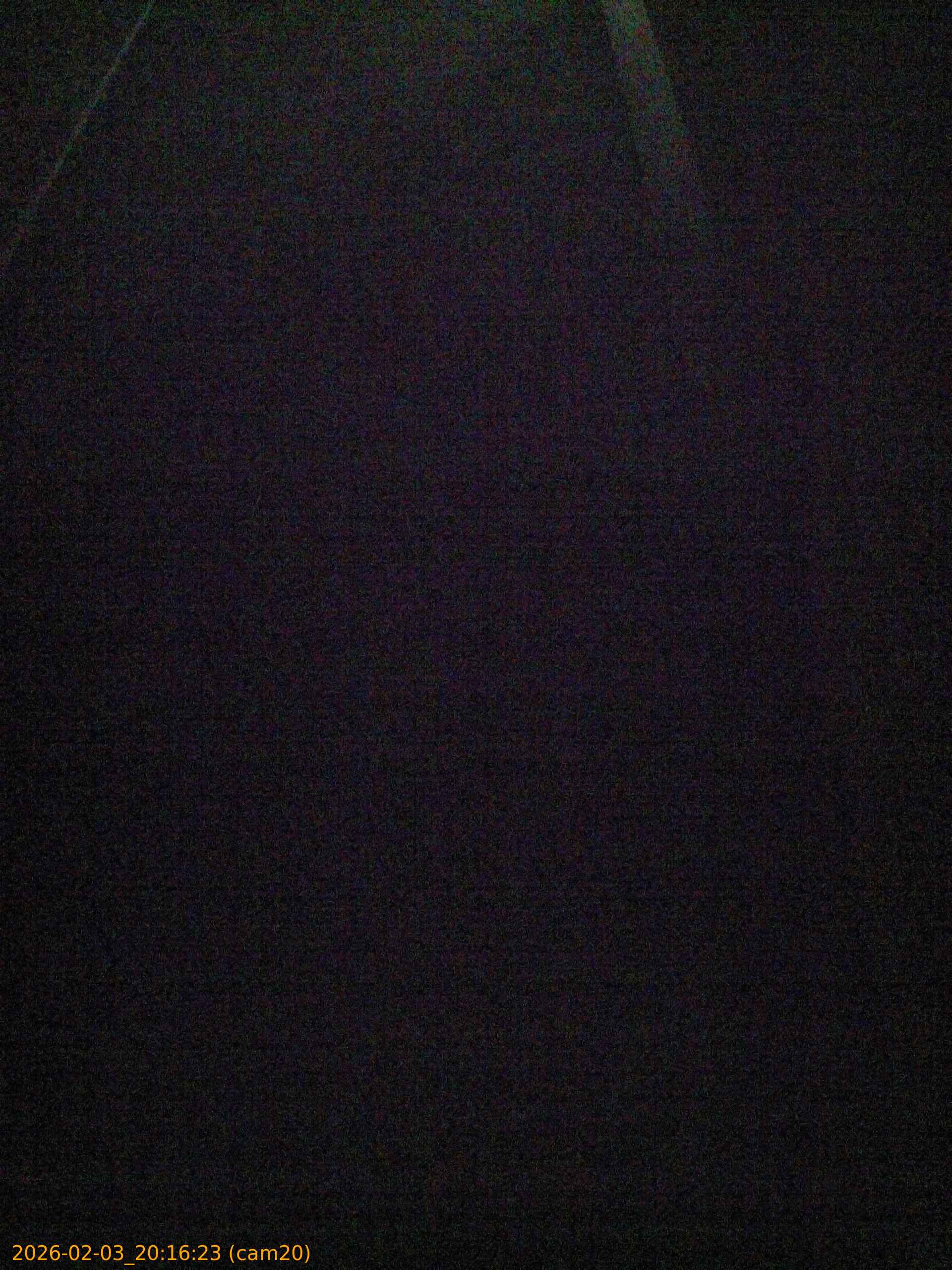 thumbnail_20260203201623