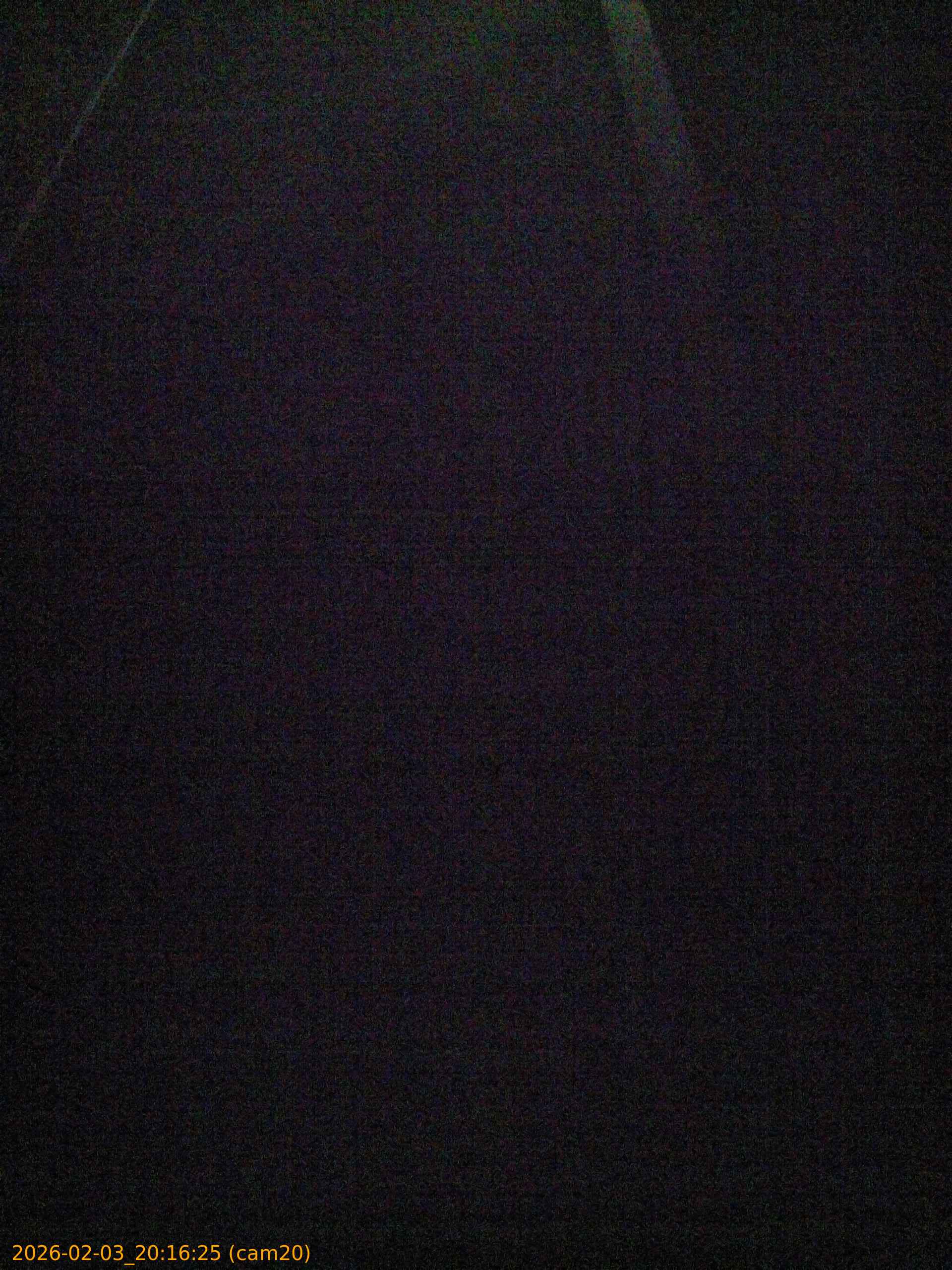 thumbnail_20260203201625