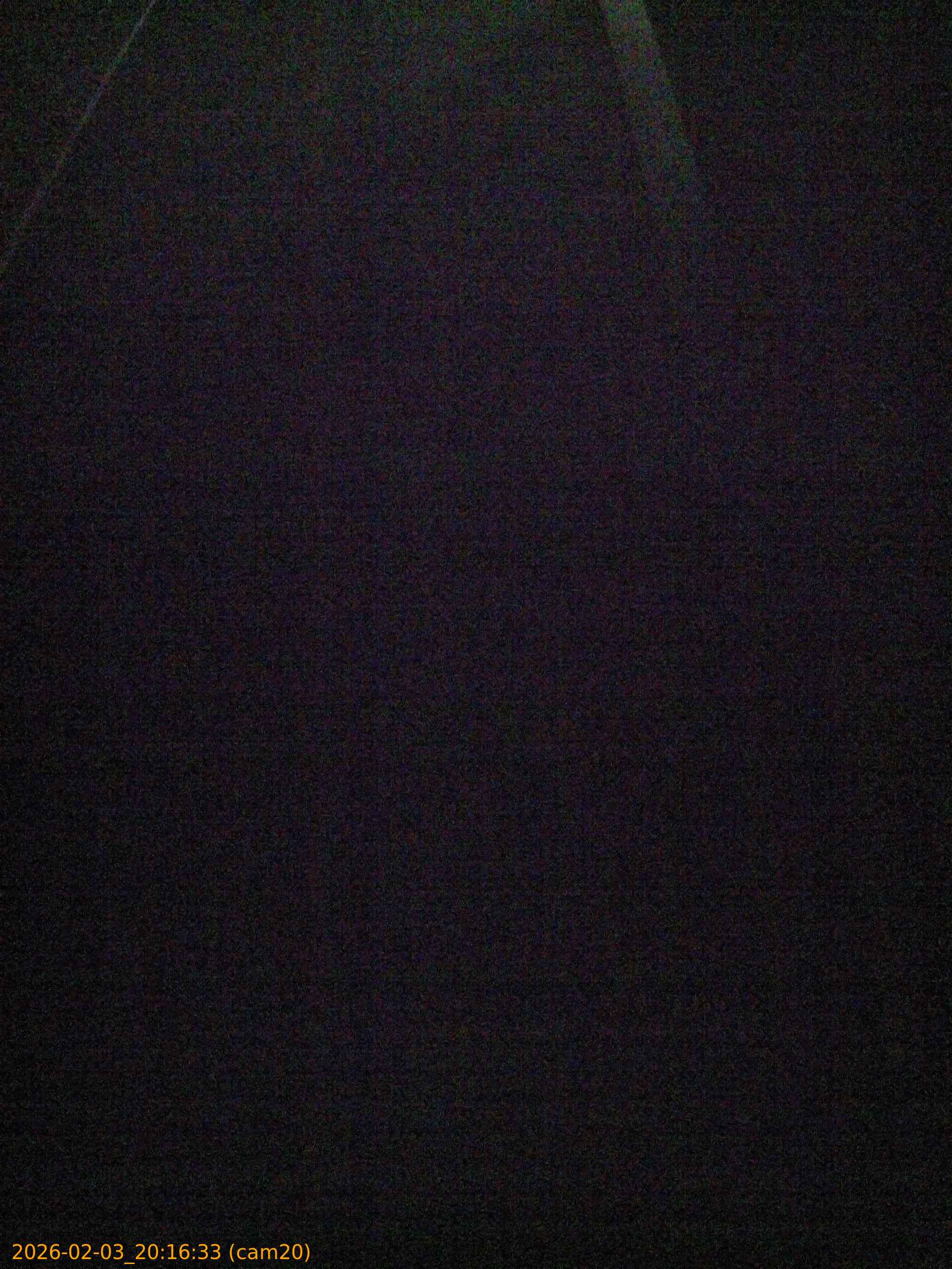 thumbnail_20260203201633