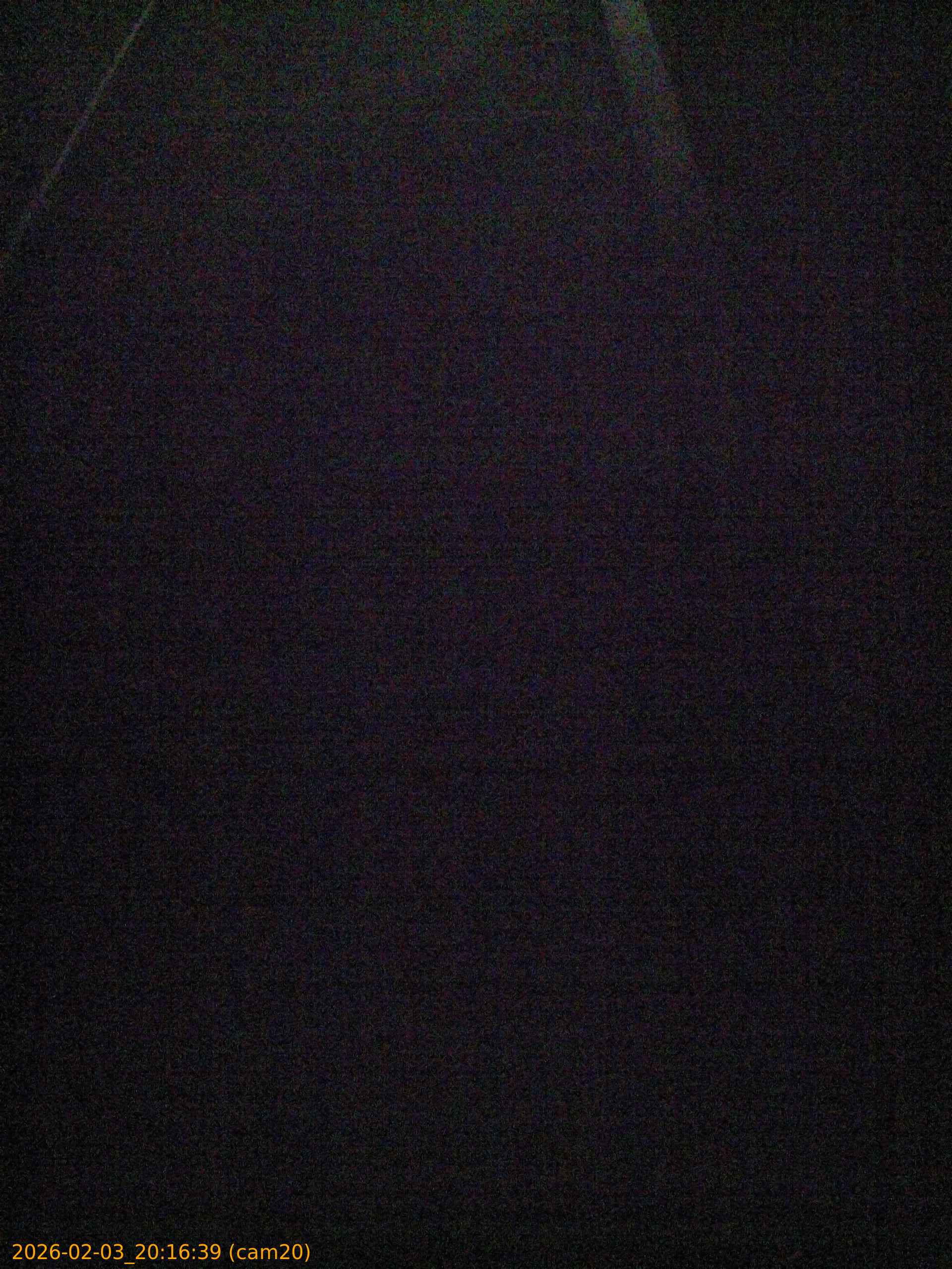 thumbnail_20260203201639