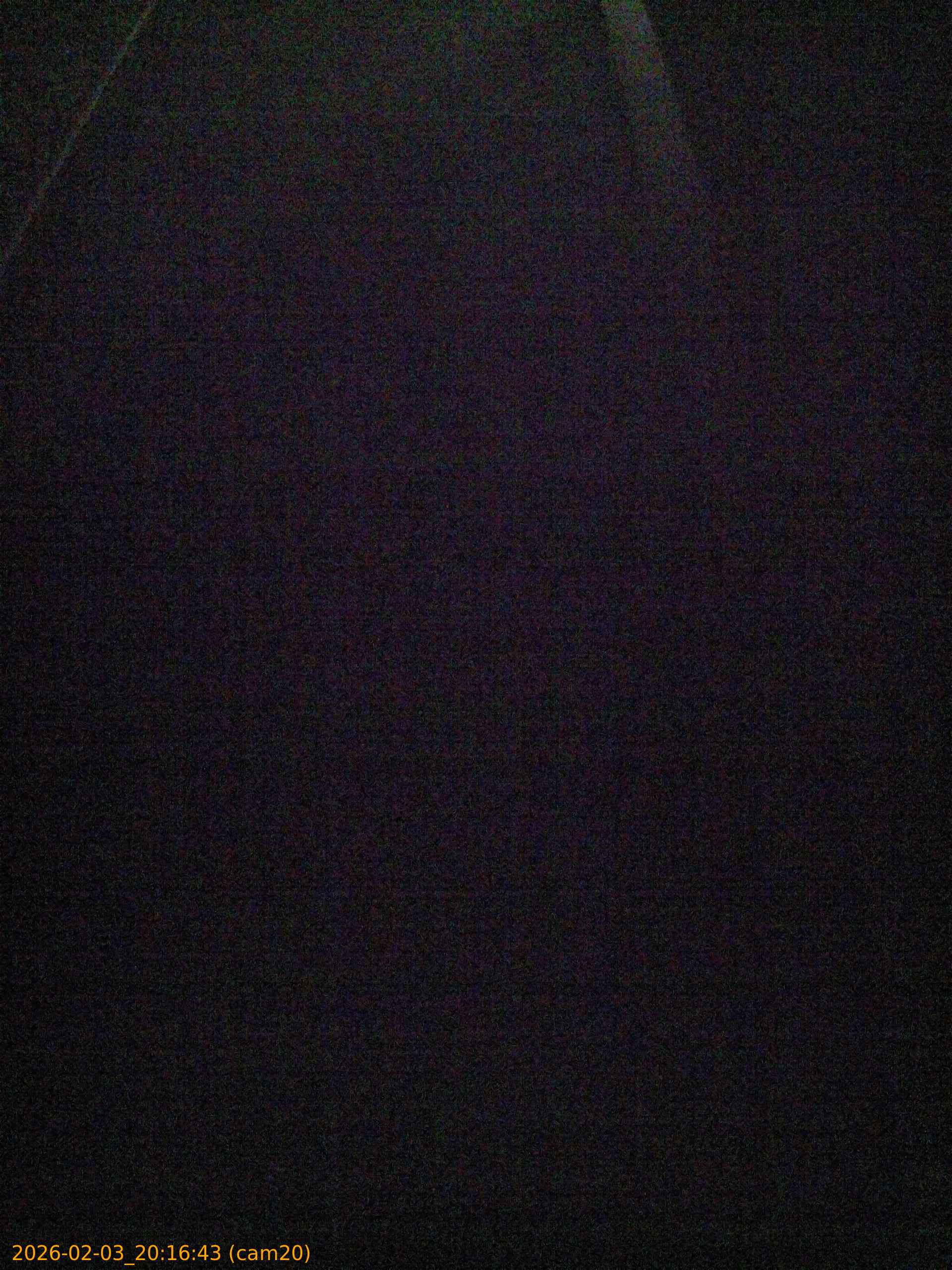 thumbnail_20260203201643