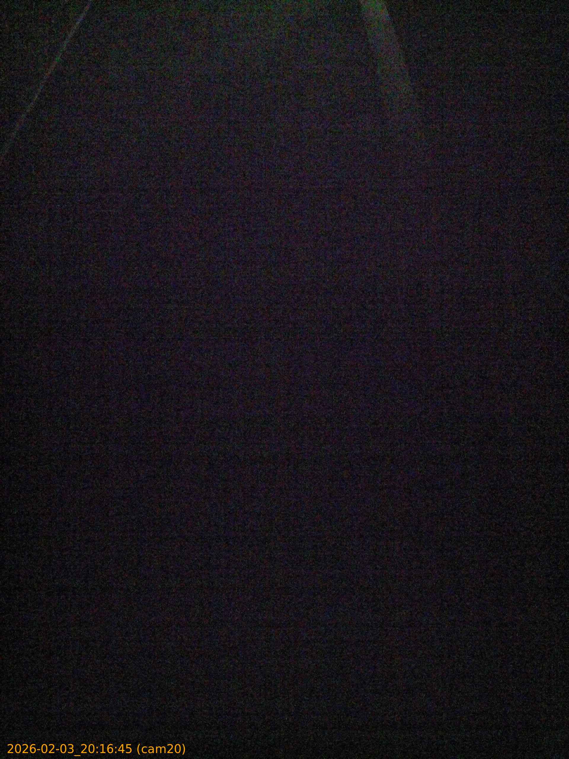 thumbnail_20260203201645