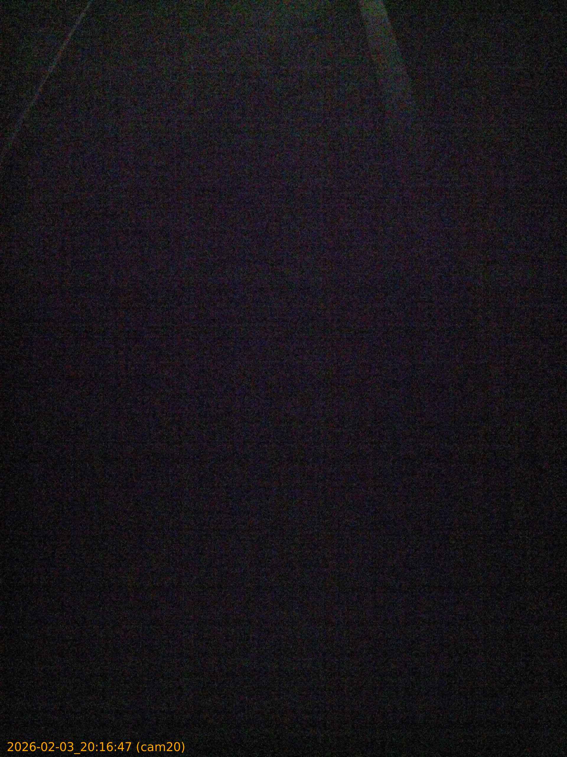 thumbnail_20260203201647