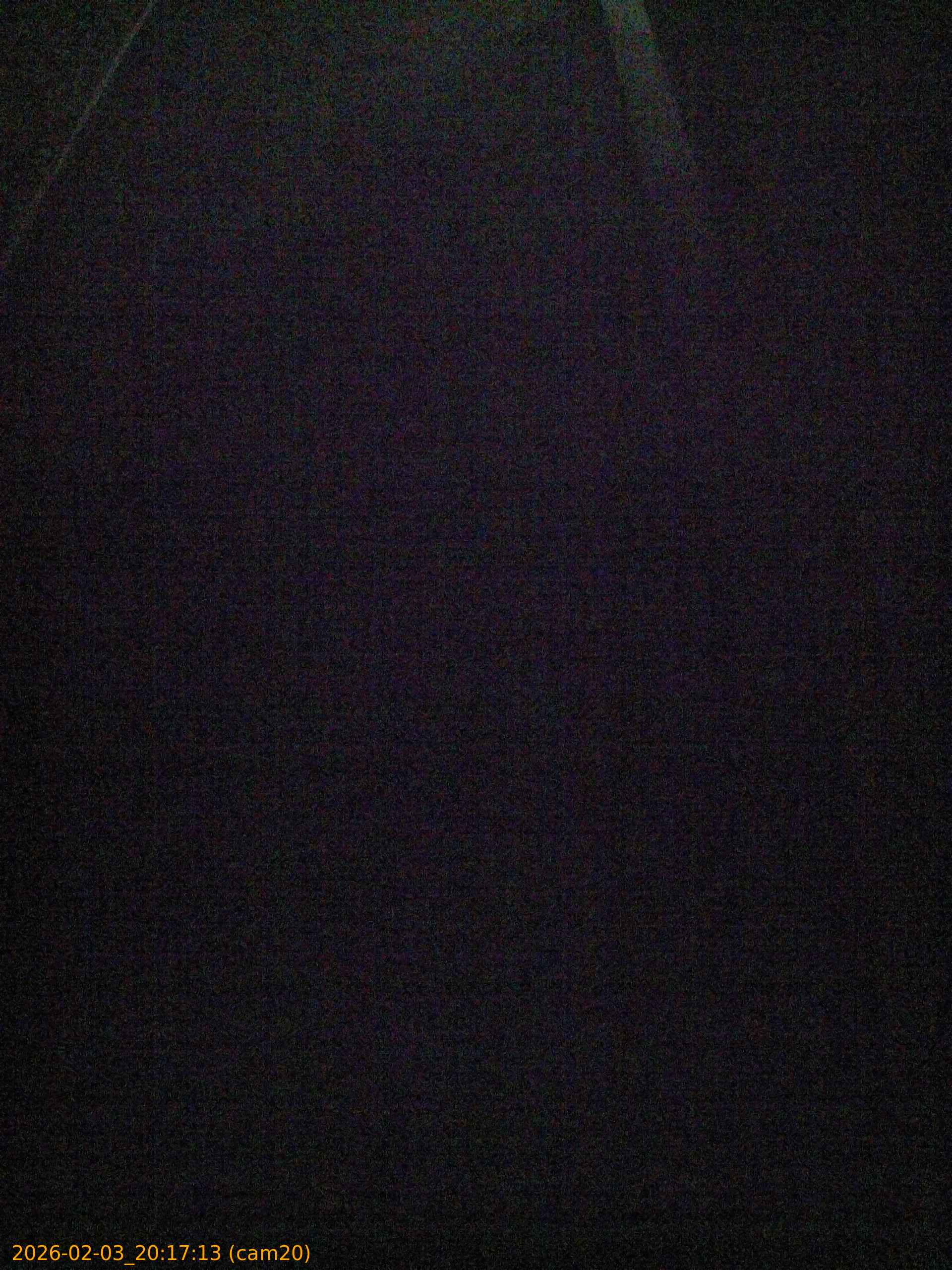 20260203201713