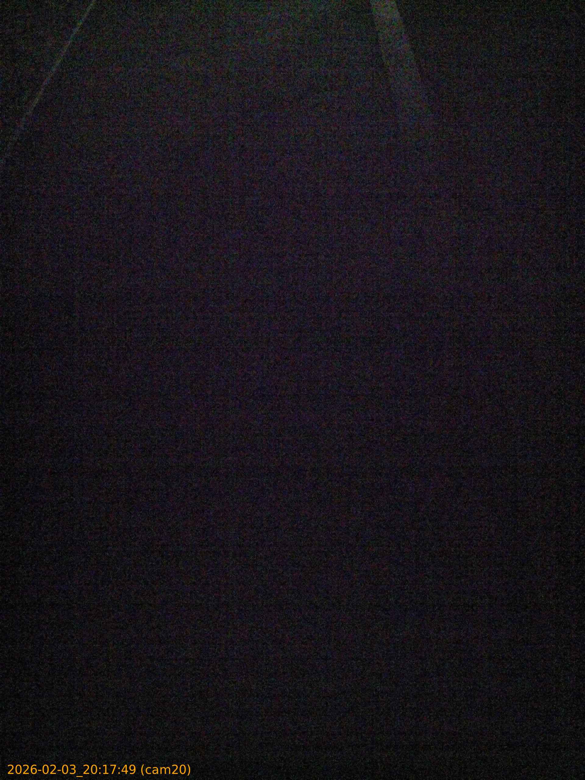 20260203201749