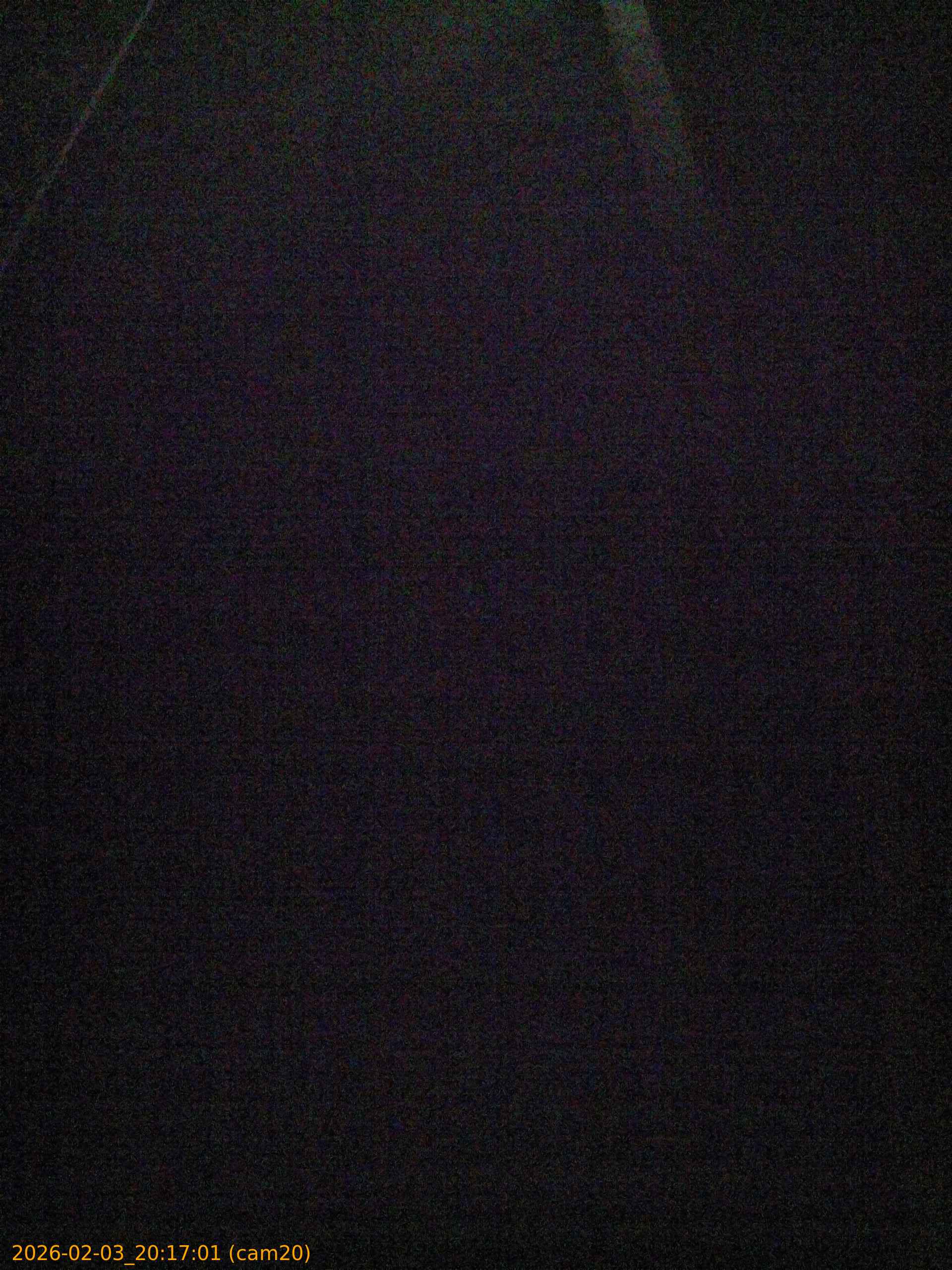 thumbnail_20260203201701