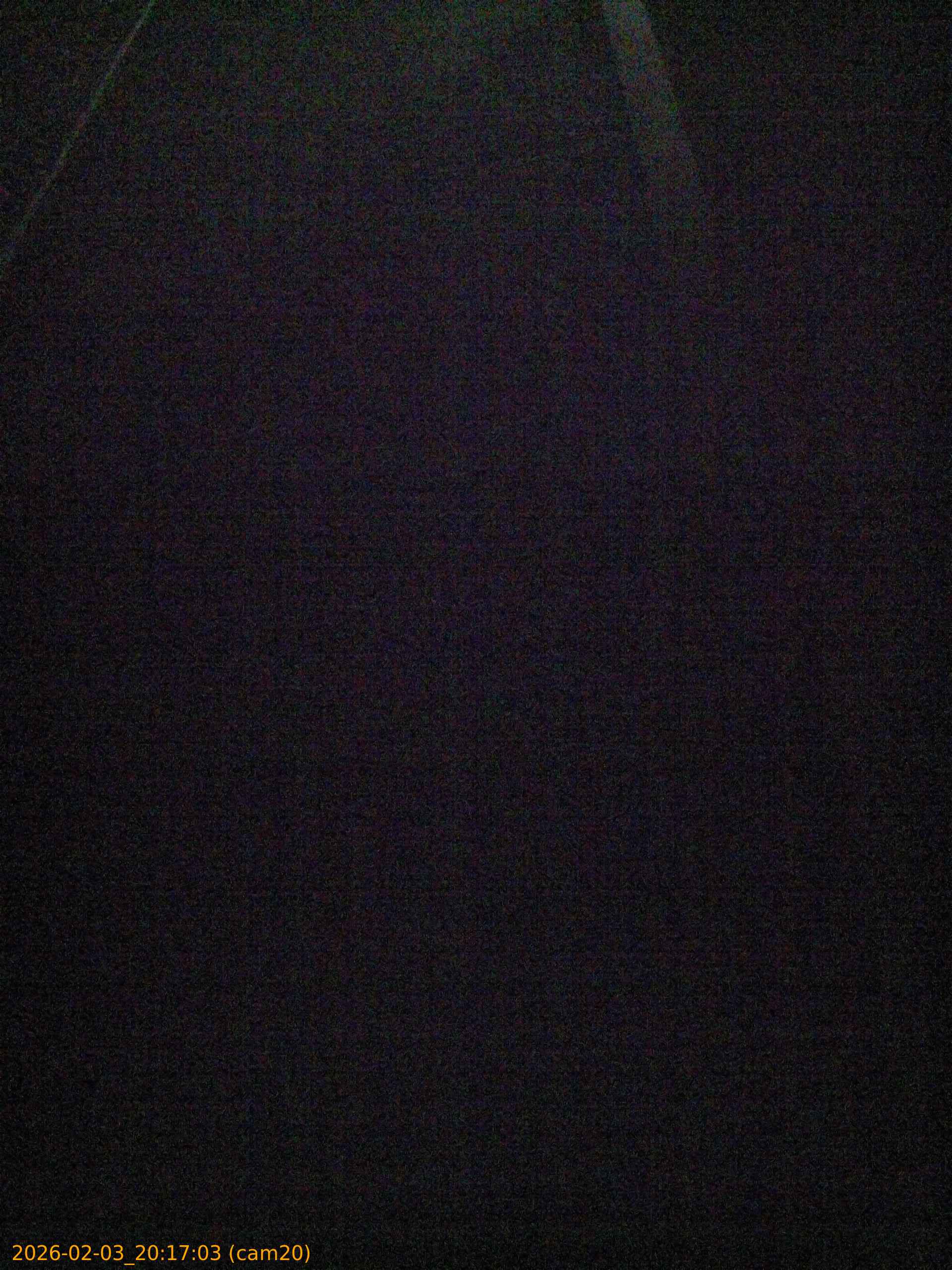 thumbnail_20260203201703