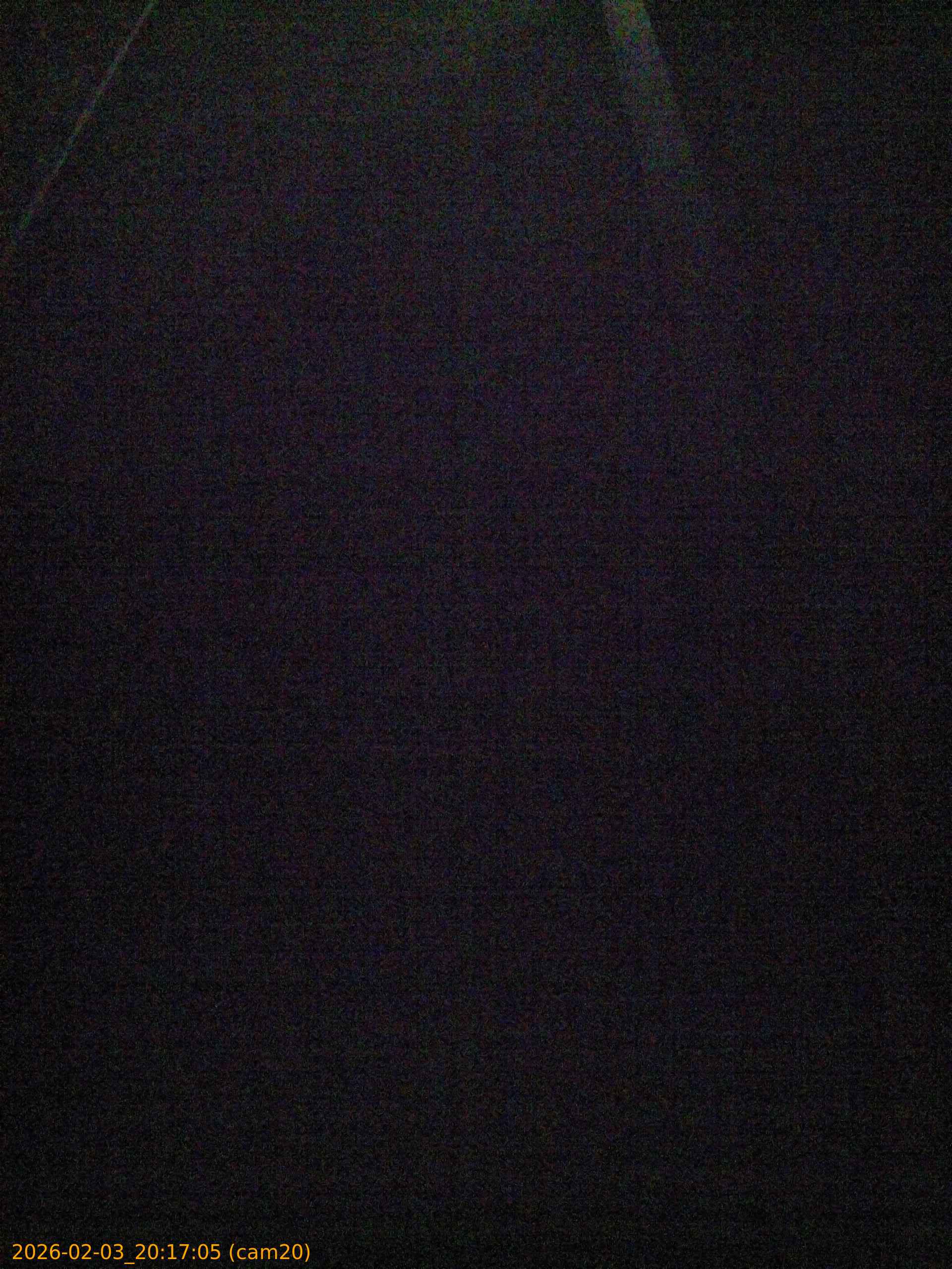 thumbnail_20260203201705