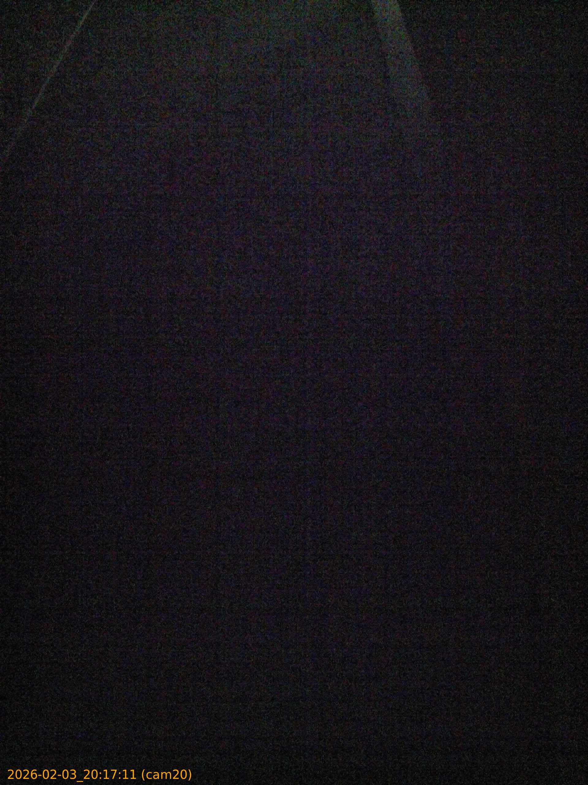 thumbnail_20260203201711