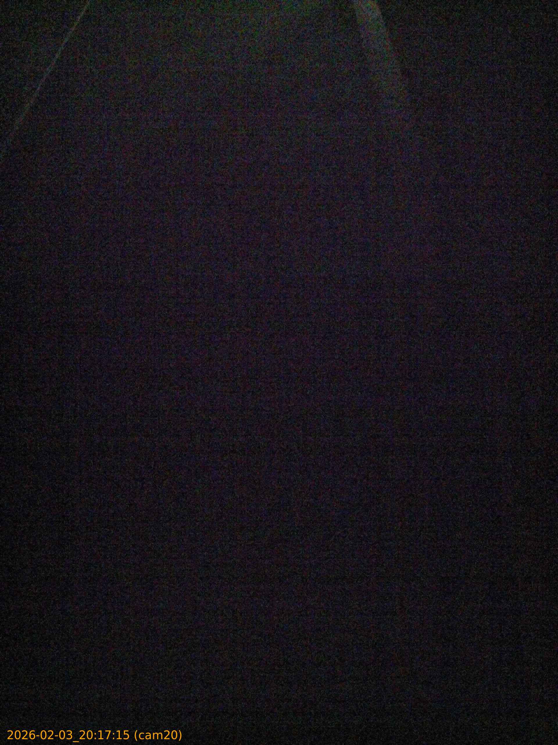 thumbnail_20260203201715