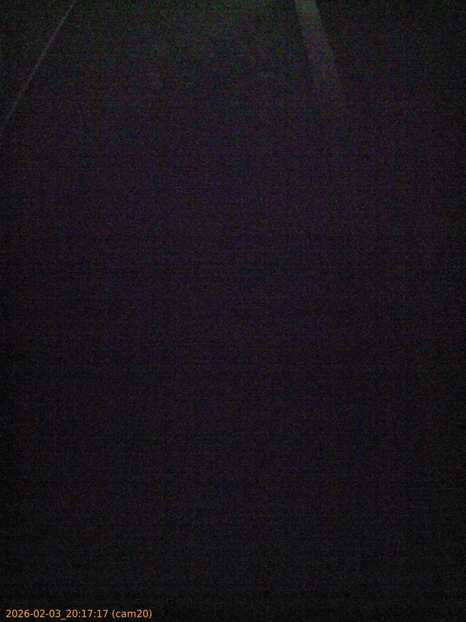 thumbnail_20260203201717