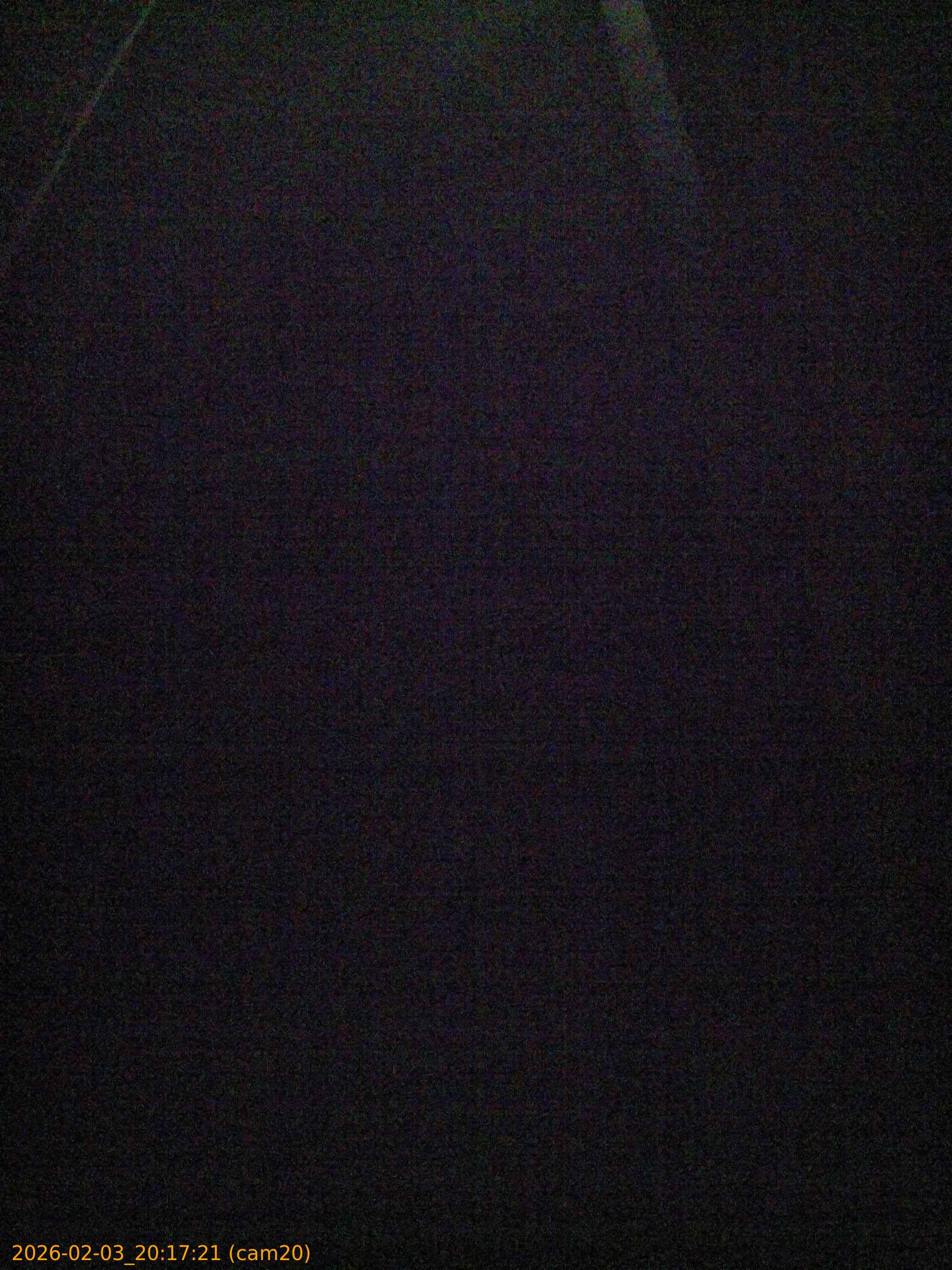 thumbnail_20260203201721