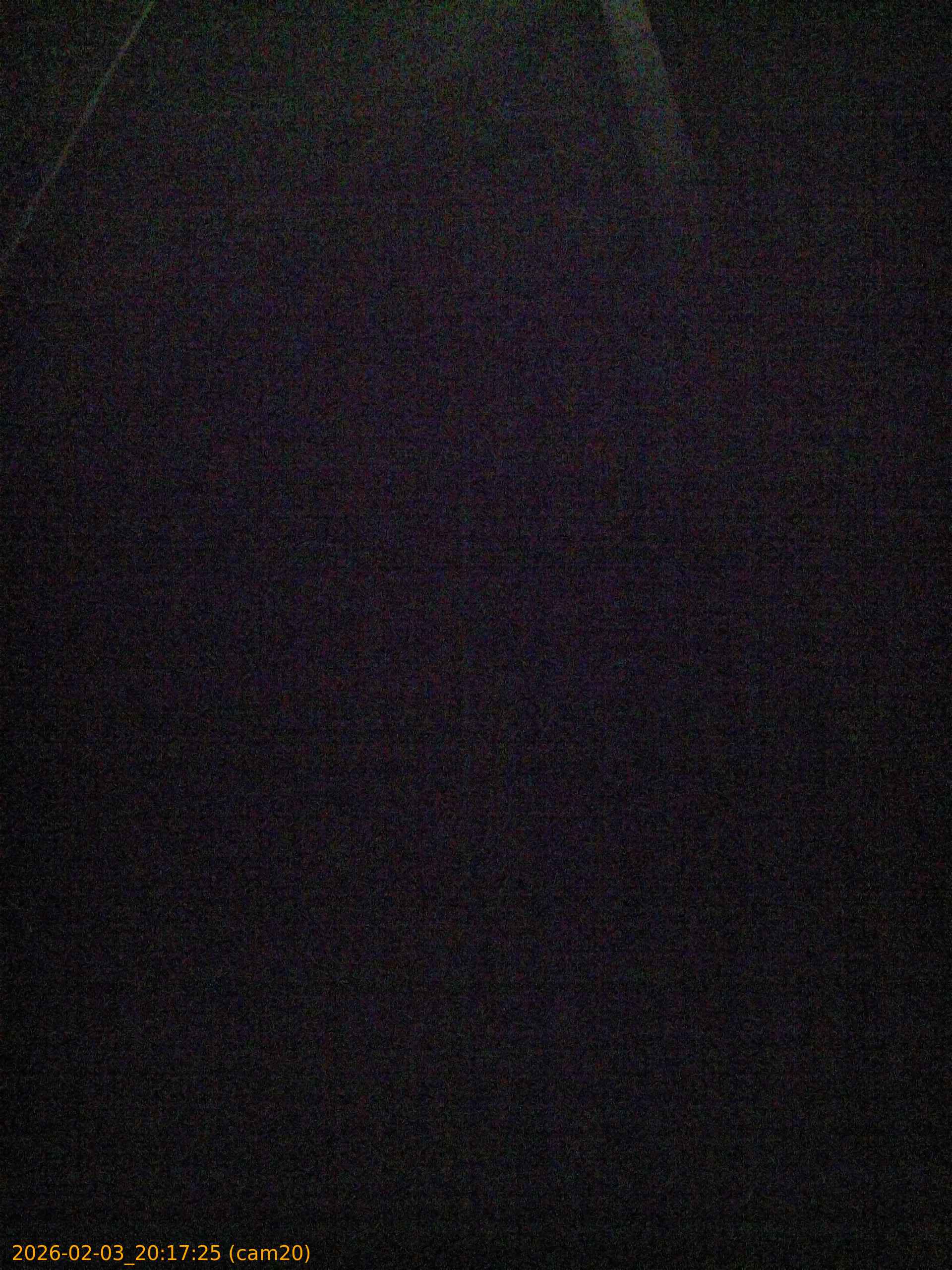 thumbnail_20260203201725