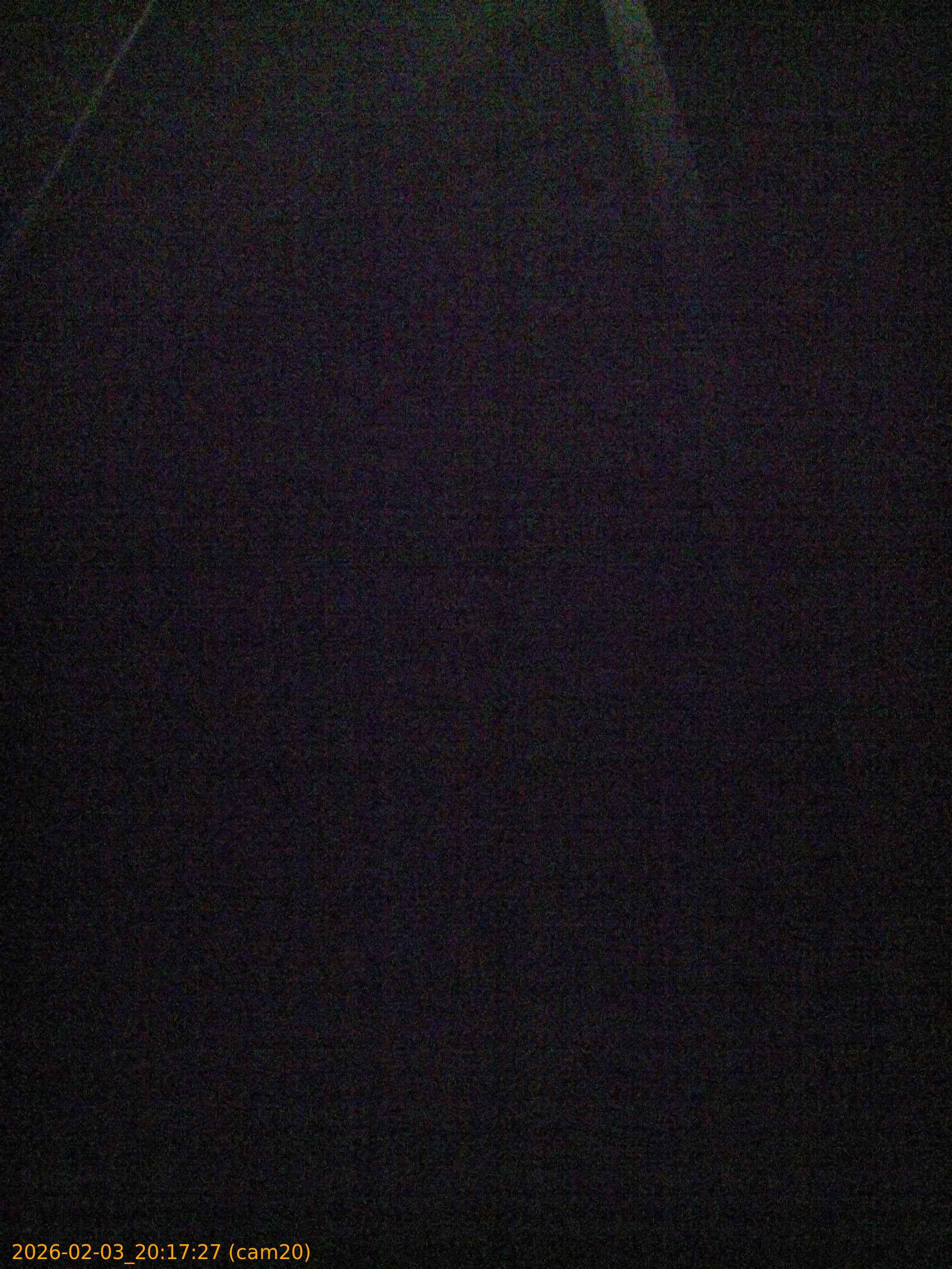 thumbnail_20260203201727