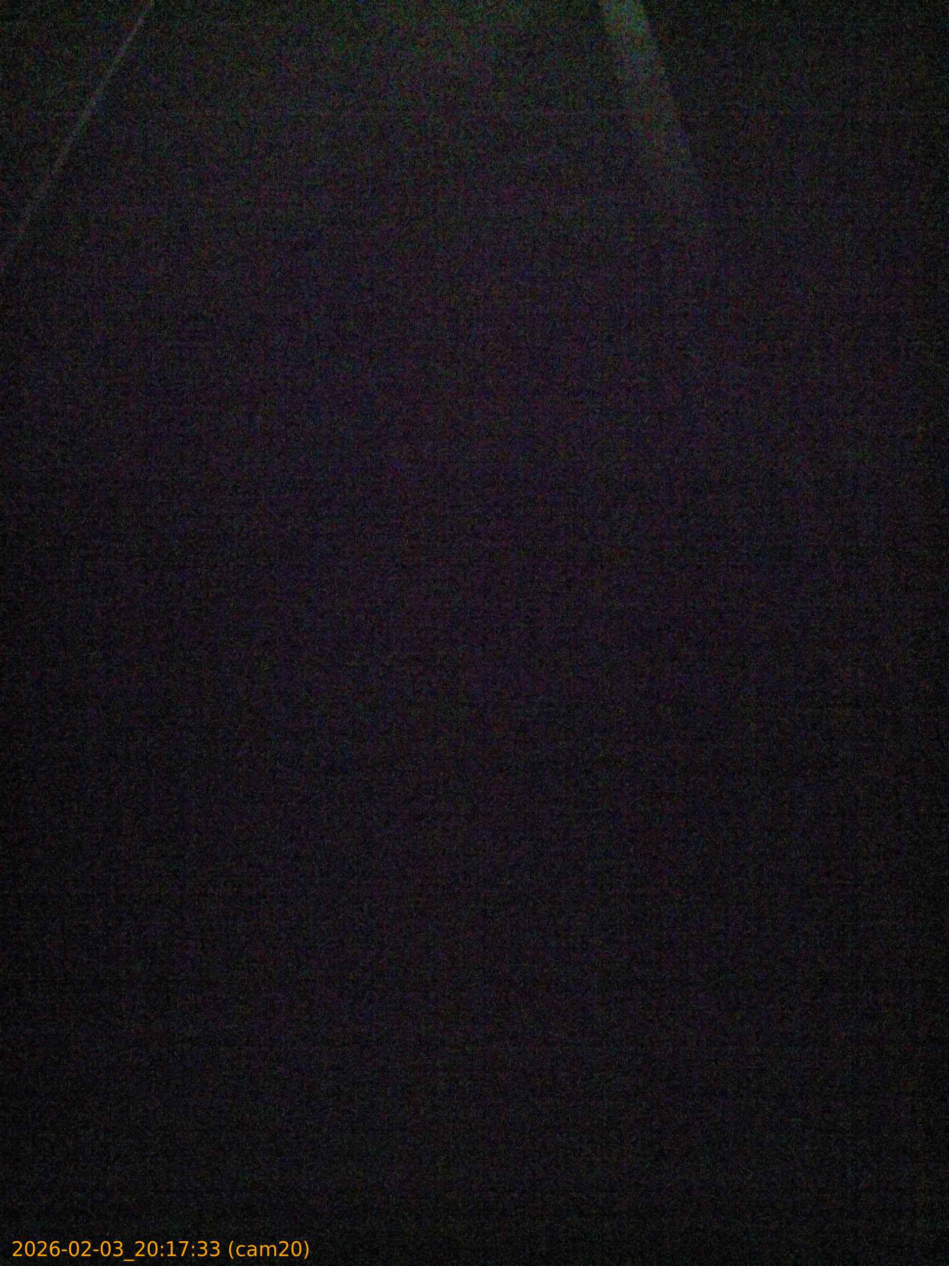 thumbnail_20260203201733