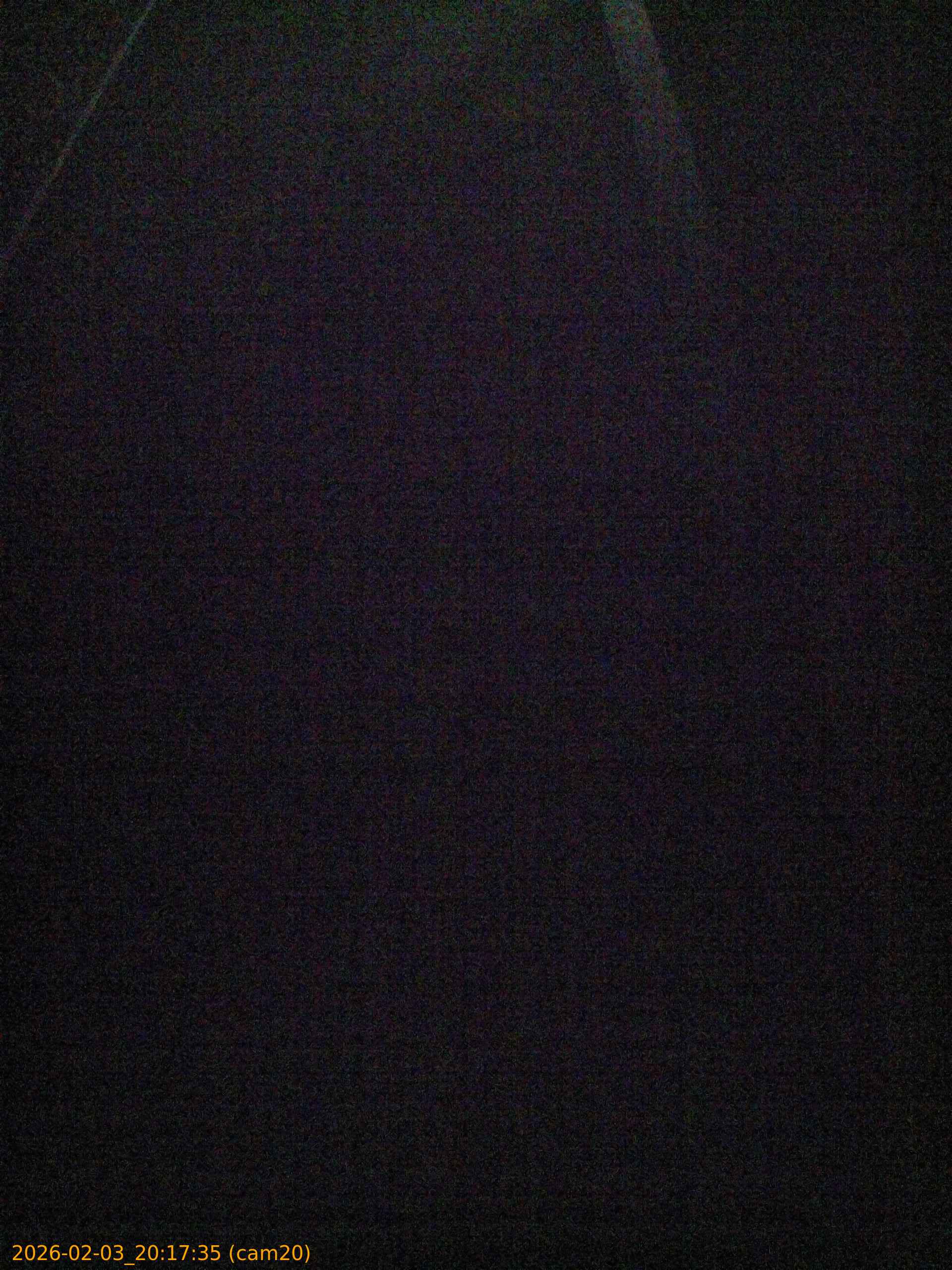 thumbnail_20260203201735