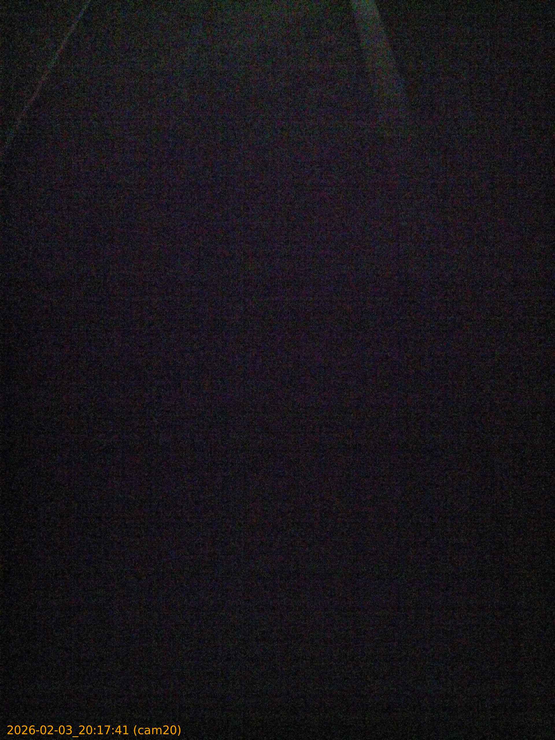 thumbnail_20260203201741