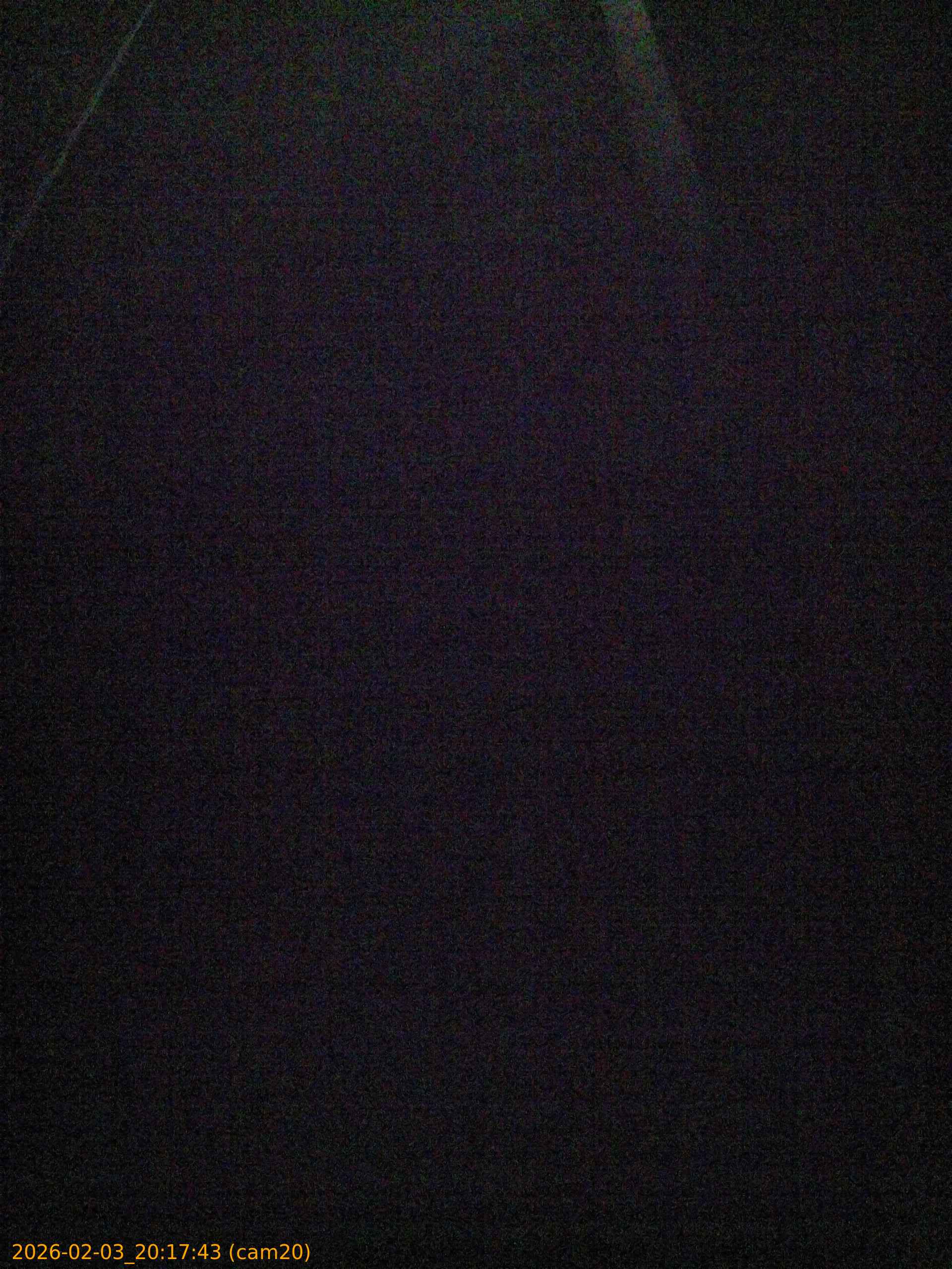 thumbnail_20260203201743