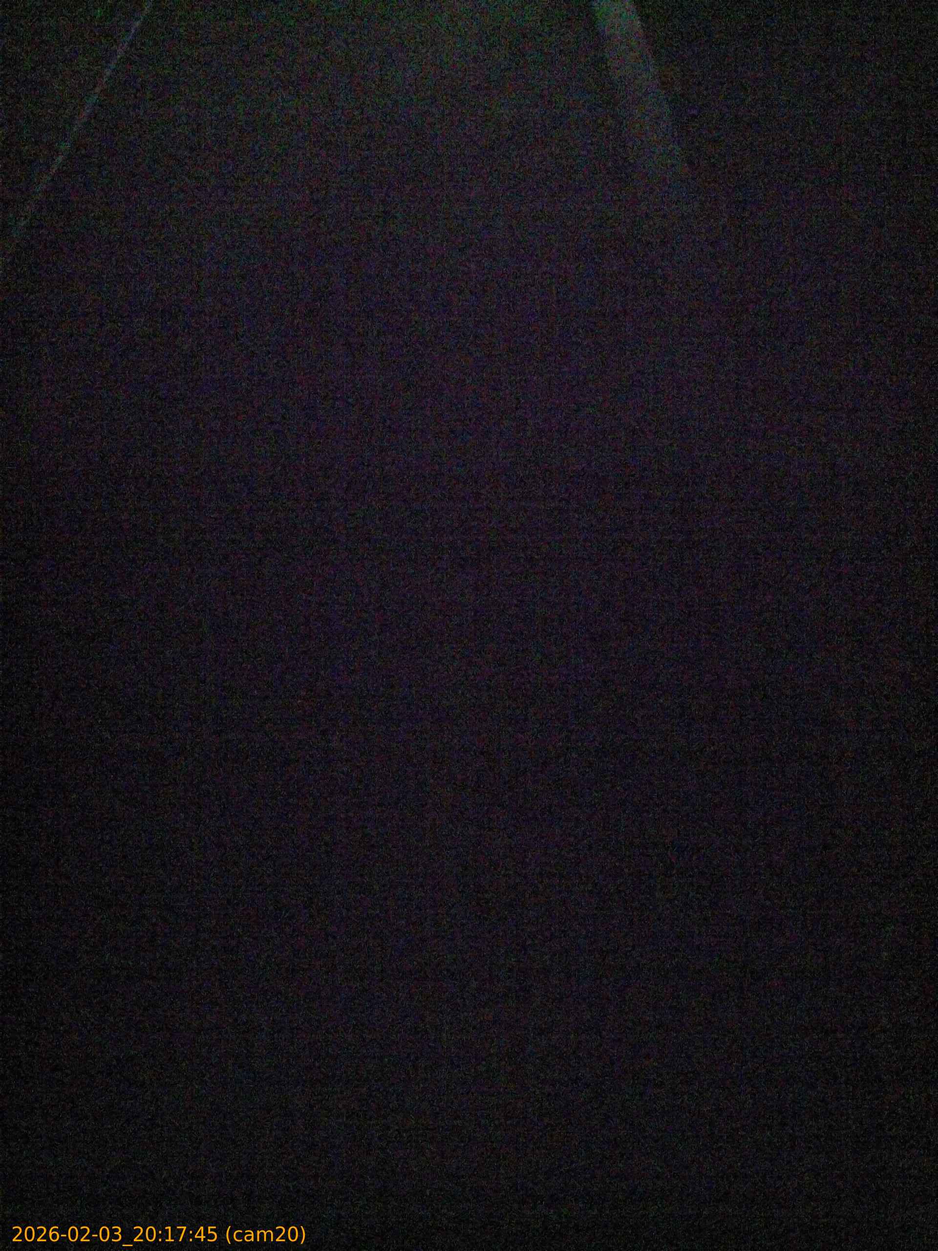 thumbnail_20260203201745