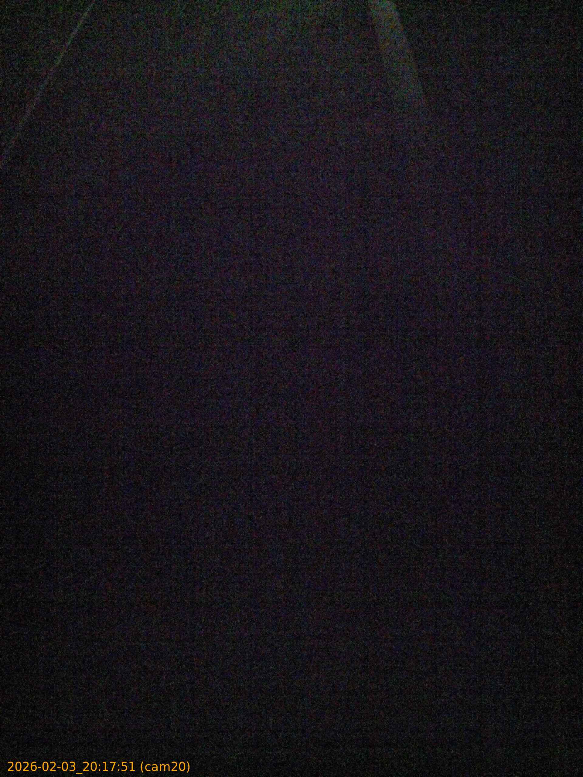 thumbnail_20260203201751