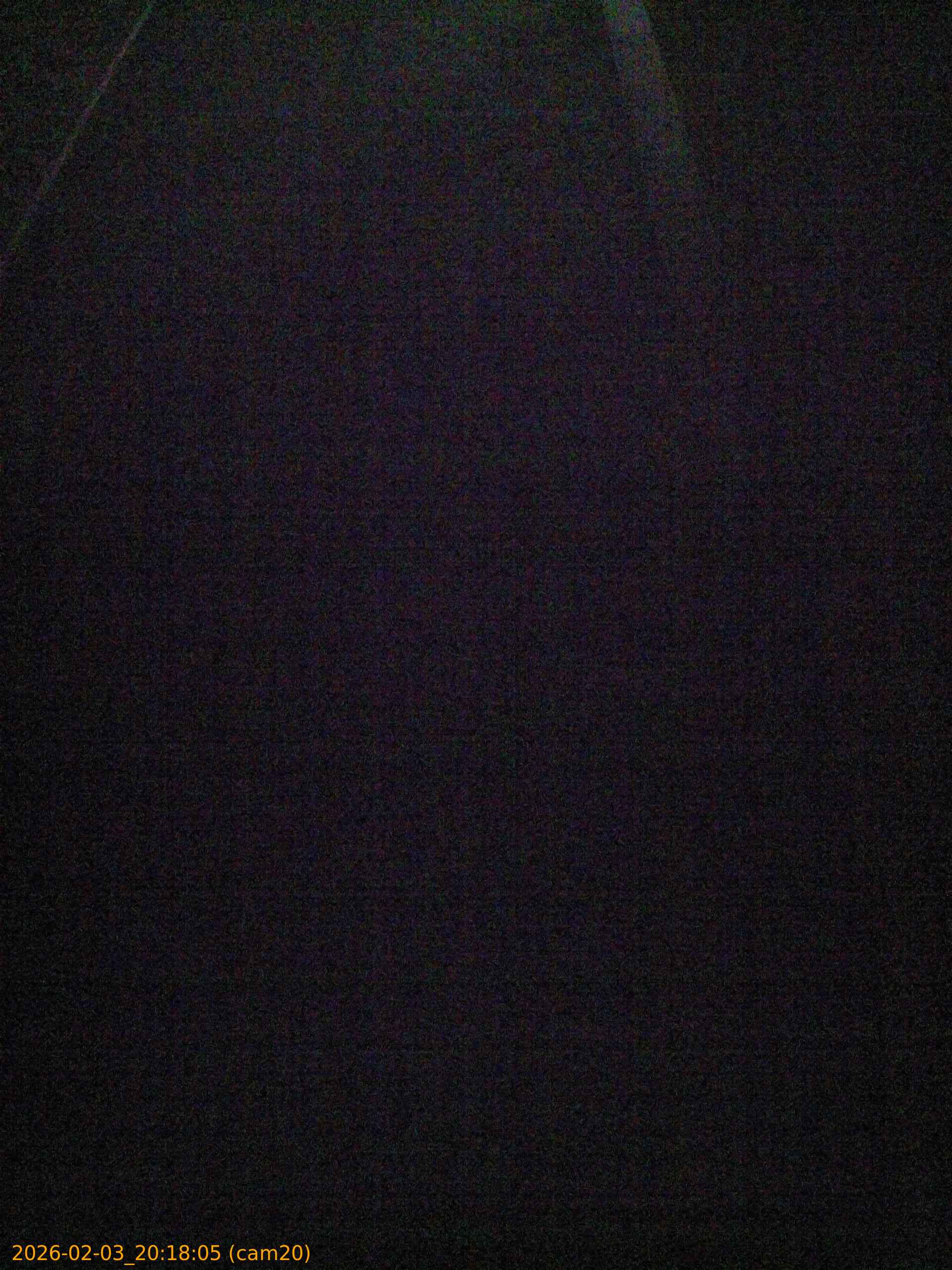 thumbnail_20260203201805